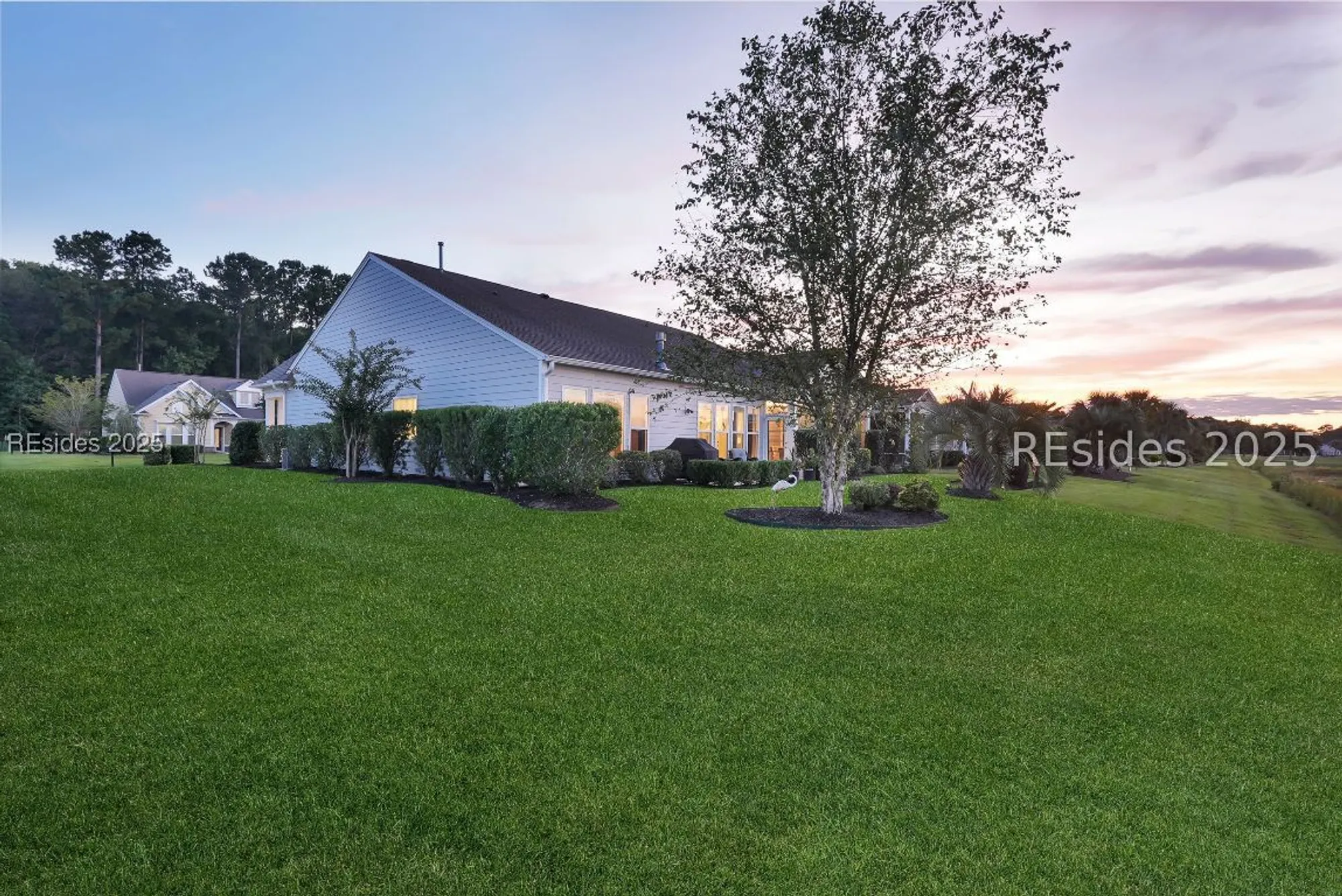 Property Slideshow image 56 of 83 | 416 freshwater ln, Okatie, SC, 29909