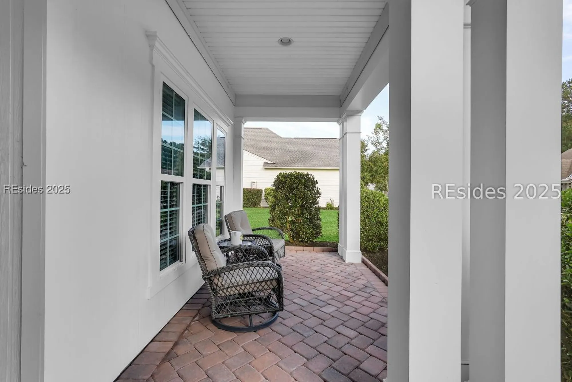 Property Slideshow image 5 of 83 | 416 freshwater ln, Okatie, SC, 29909