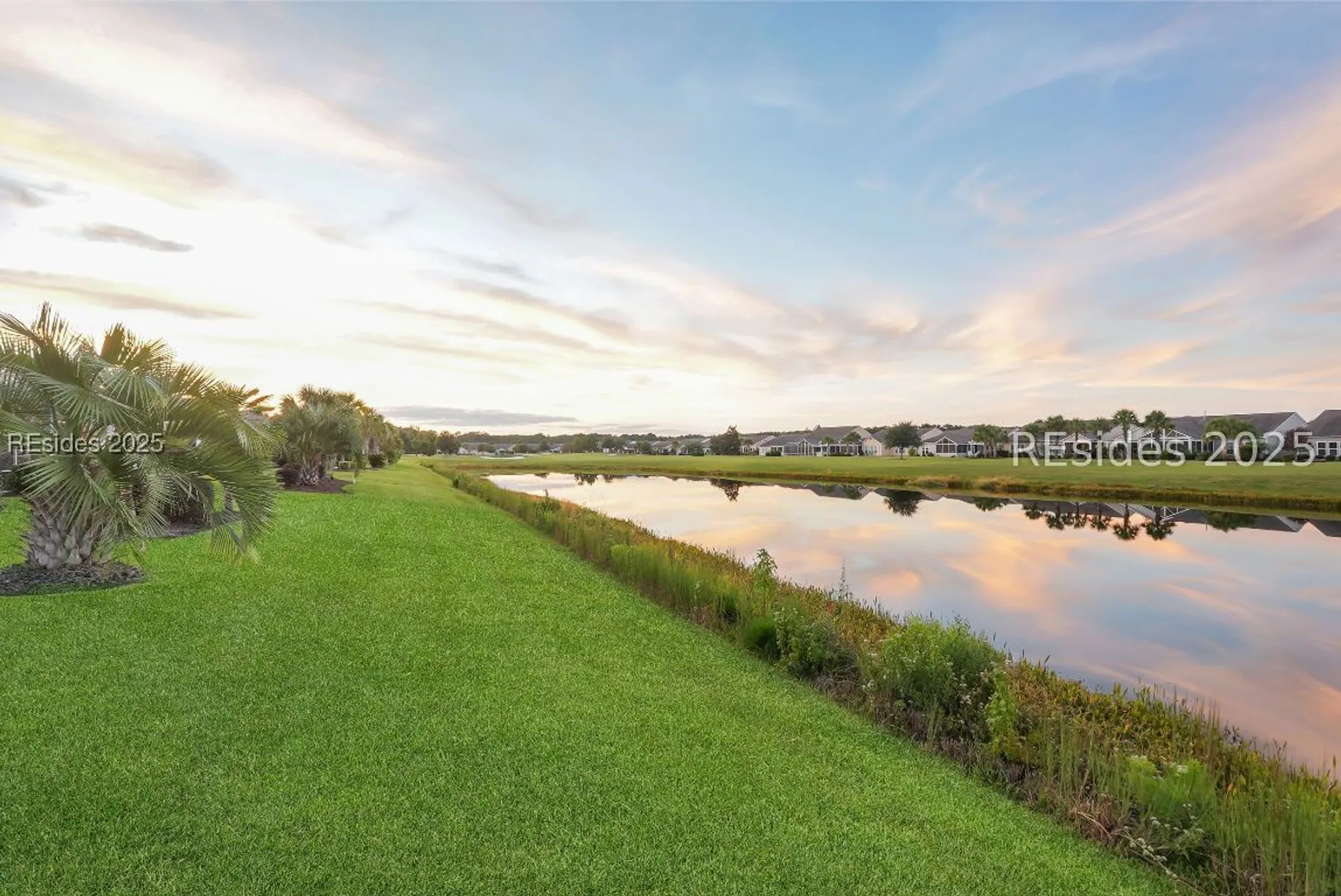 Property Slideshow image 51 of 83 | 416 freshwater ln, Okatie, SC, 29909