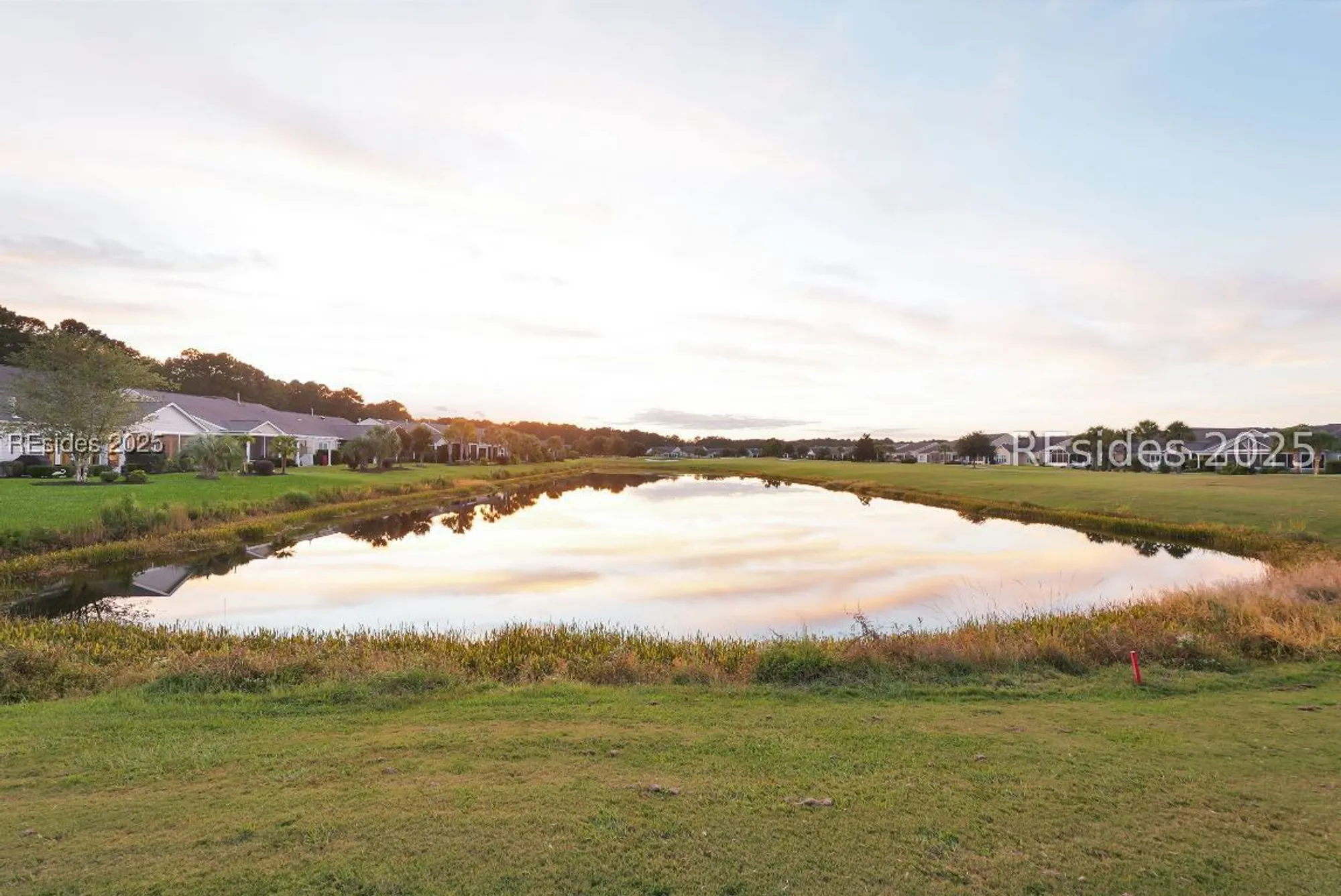 Property Slideshow image 52 of 83 | 416 freshwater ln, Okatie, SC, 29909