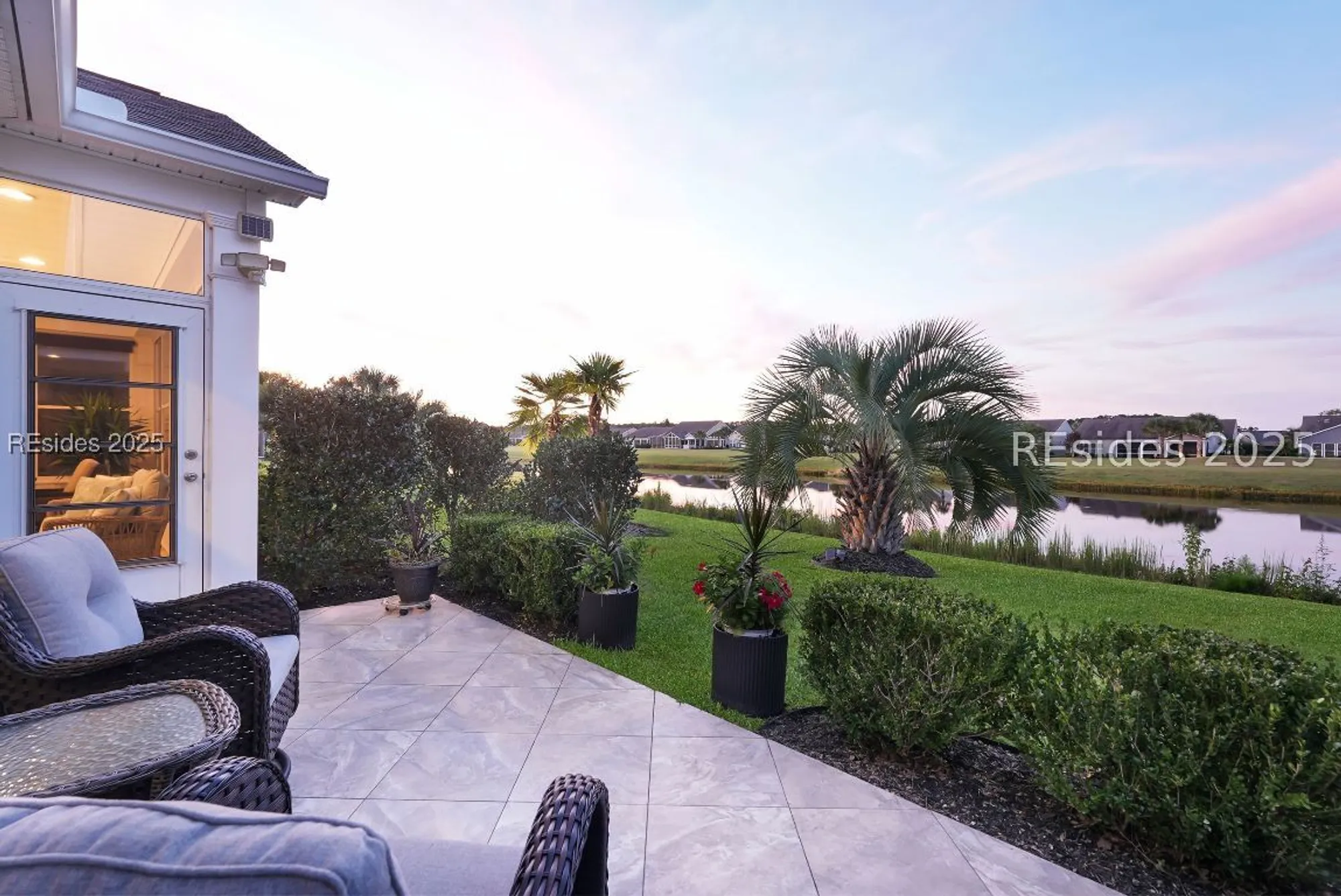 Property Slideshow image 53 of 83 | 416 freshwater ln, Okatie, SC, 29909