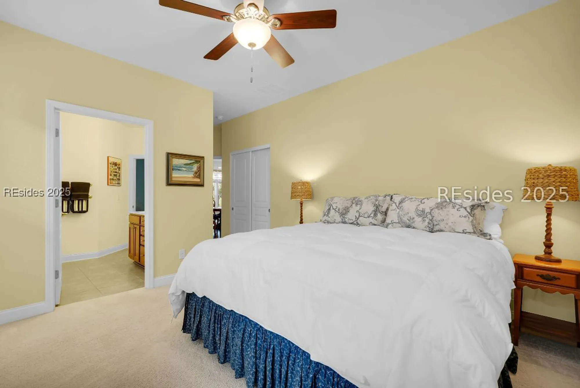 Property Slideshow image 64 of 83 | 416 freshwater ln, Okatie, SC, 29909