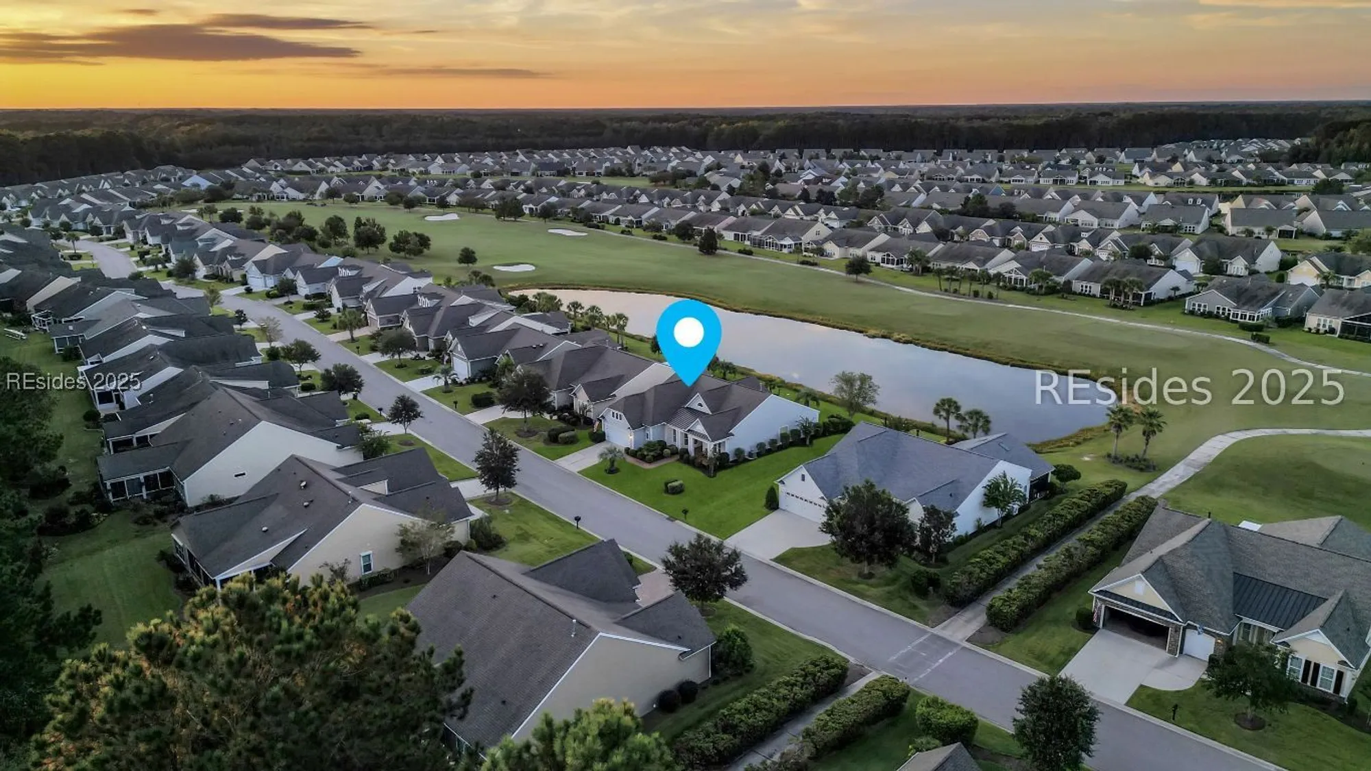 Property Slideshow image 68 of 83 | 416 freshwater ln, Okatie, SC, 29909