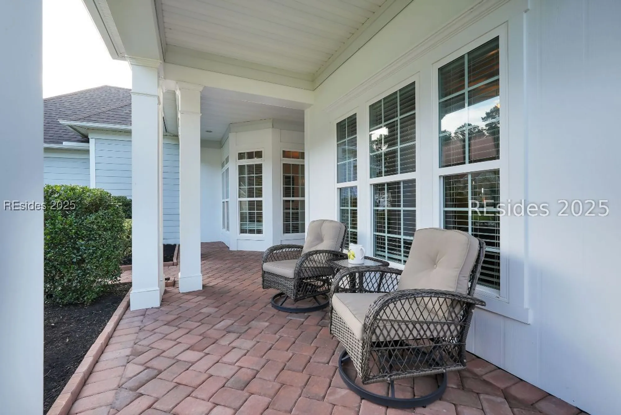 Property Slideshow image 6 of 83 | 416 freshwater ln, Okatie, SC, 29909