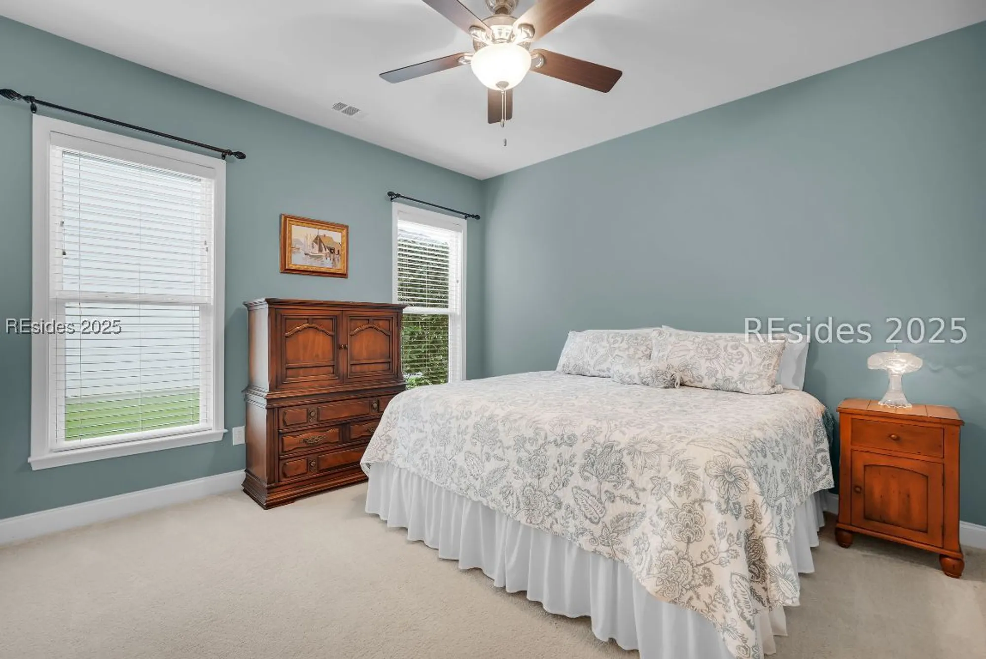 Property Slideshow image 62 of 83 | 416 freshwater ln, Okatie, SC, 29909