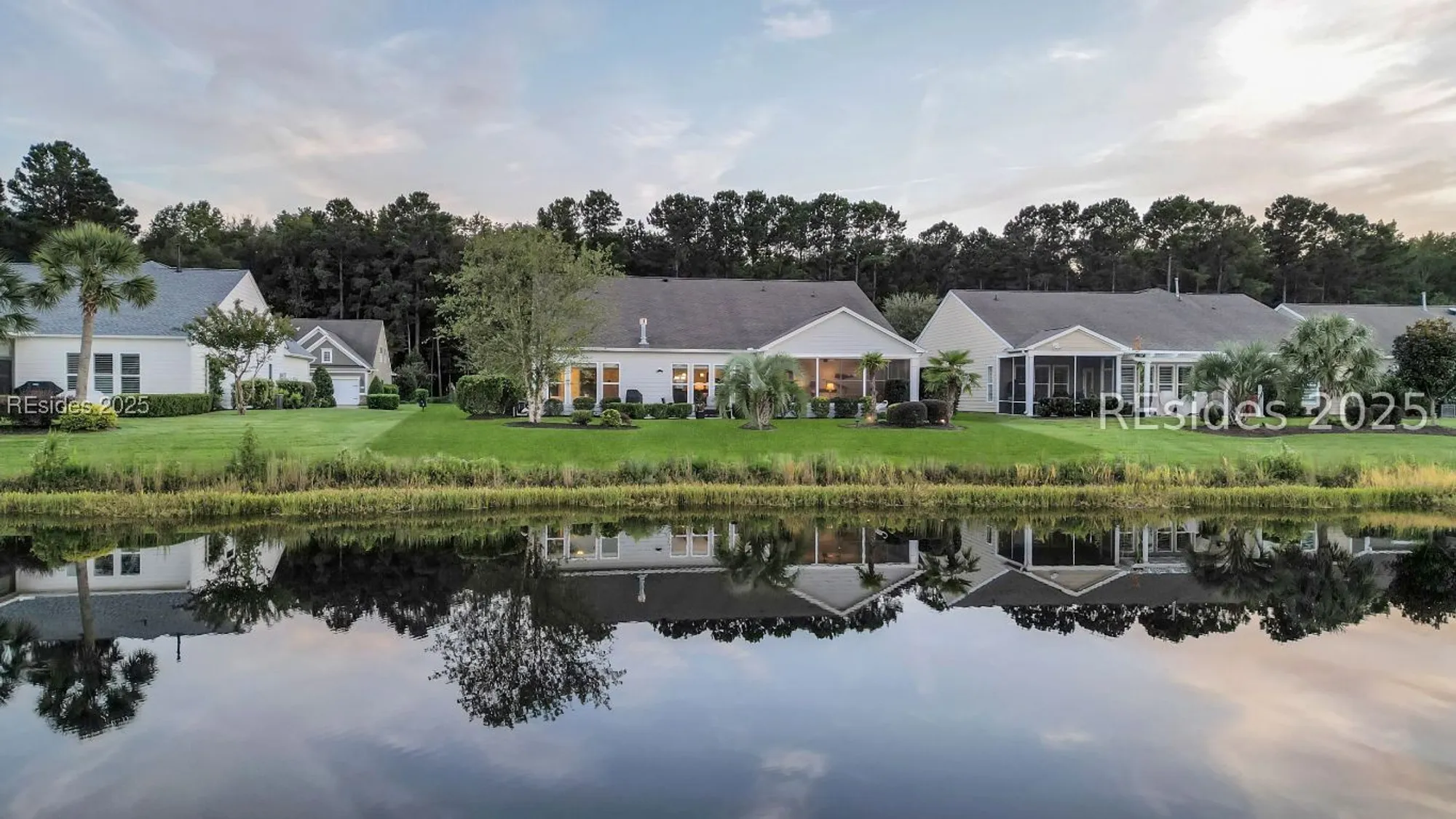 Property Slideshow image 75 of 83 | 416 freshwater ln, Okatie, SC, 29909