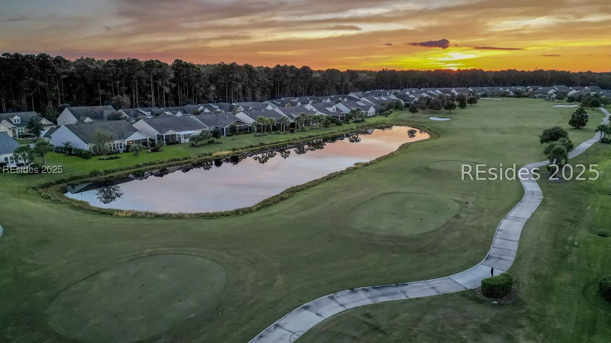 Property Slideshow image 76 of 83 | 416 freshwater ln, Okatie, SC, 29909