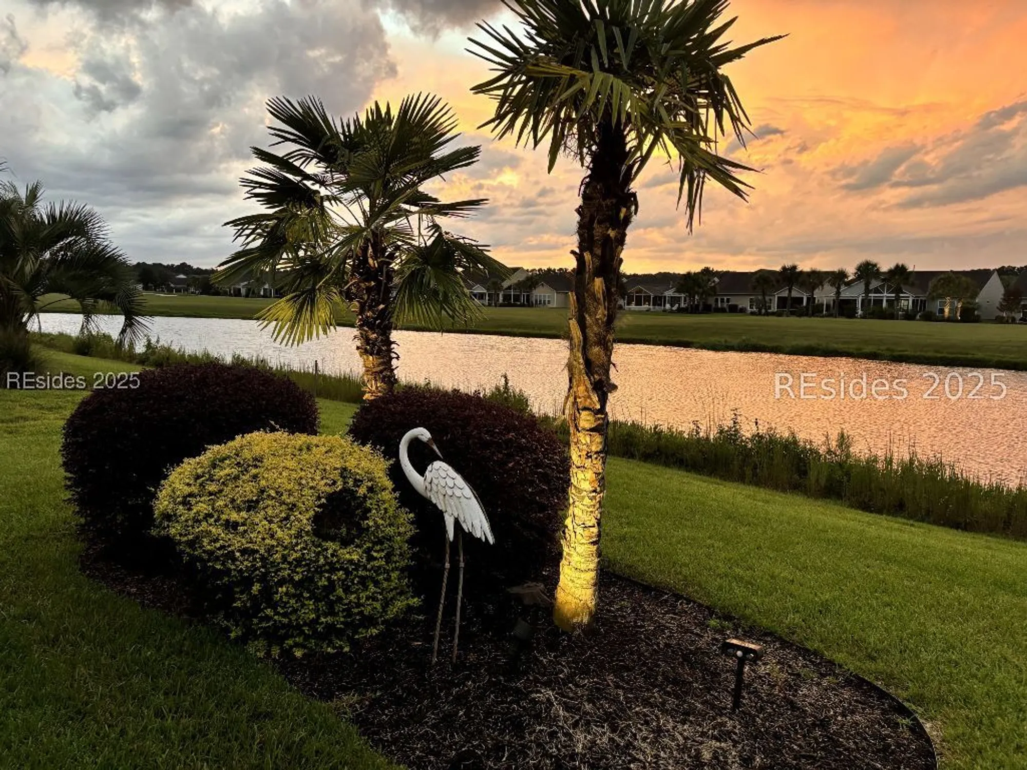 Property Slideshow image 78 of 83 | 416 freshwater ln, Okatie, SC, 29909