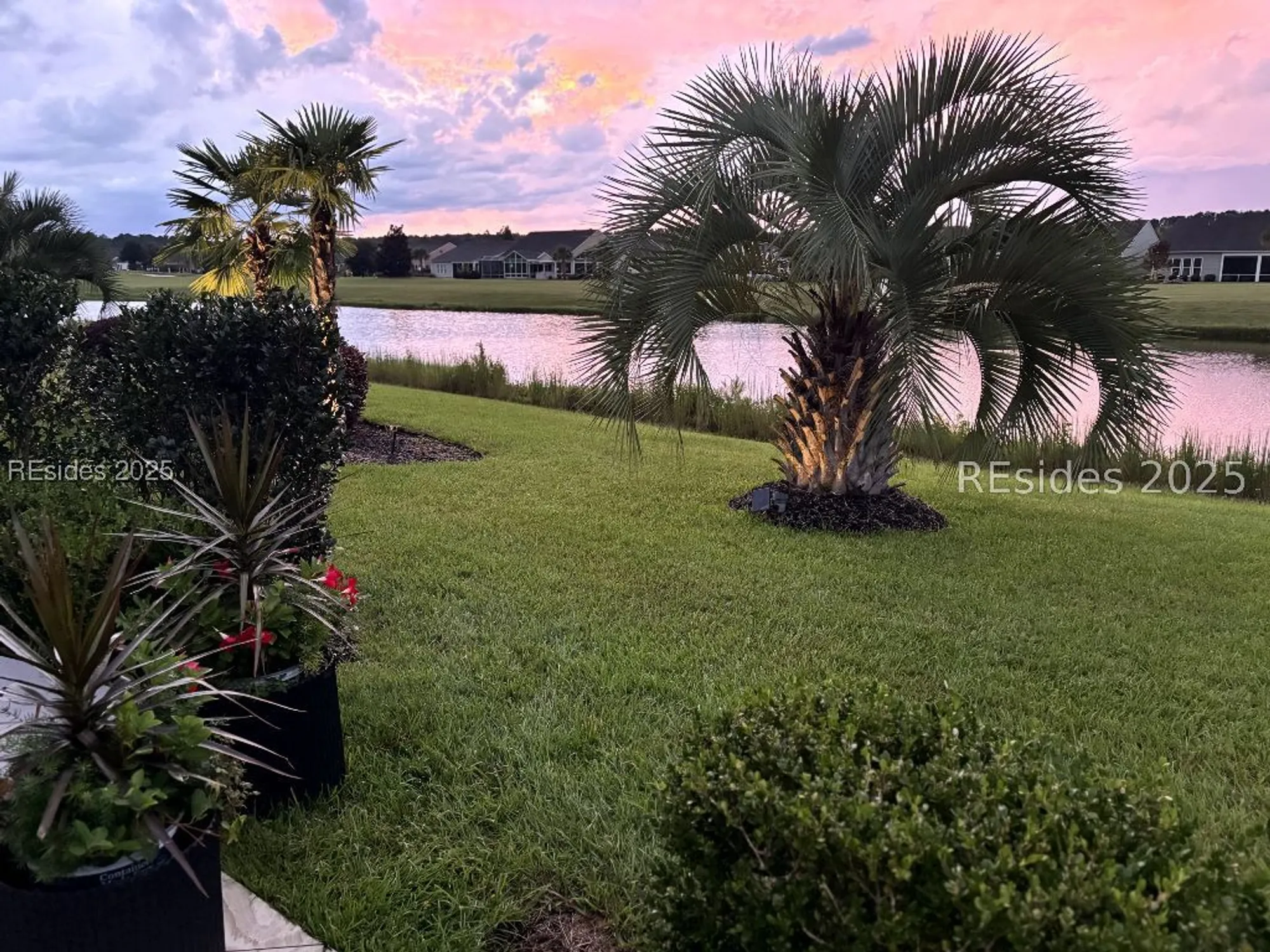 Property Slideshow image 79 of 83 | 416 freshwater ln, Okatie, SC, 29909