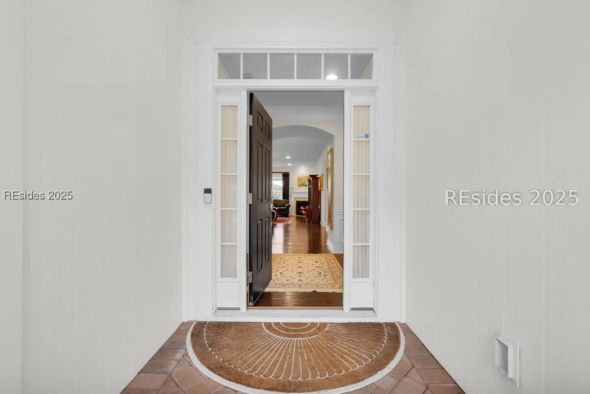 Property Slideshow image 7 of 83 | 416 freshwater ln, Okatie, SC, 29909