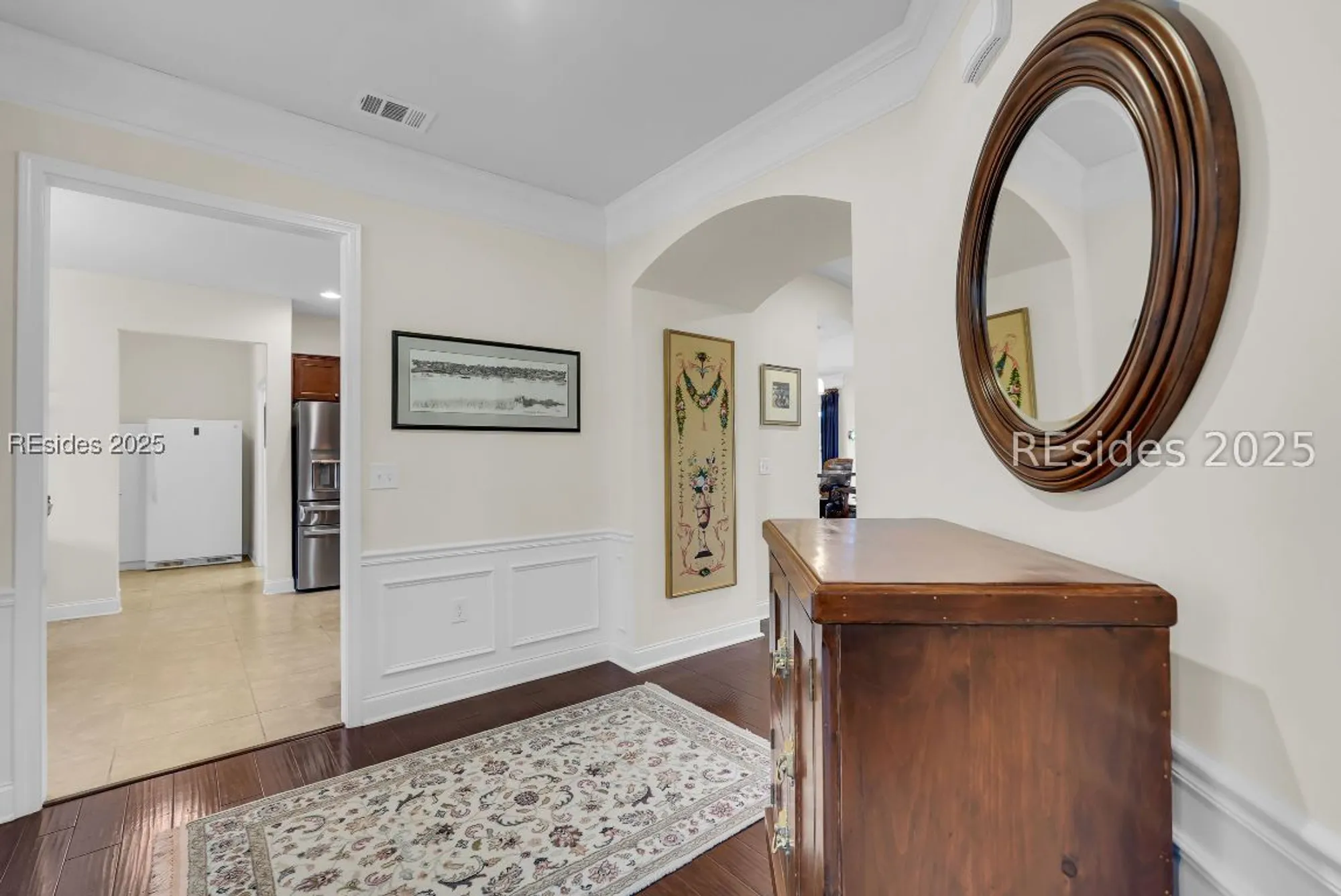 Property Slideshow image 9 of 83 | 416 freshwater ln, Okatie, SC, 29909