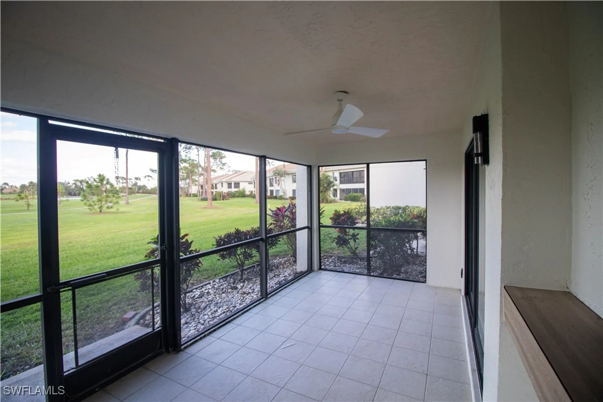 Property Slideshow image 16 of 24 | 5585 trailwinds dr 314, Fort Myers, FL, 33907