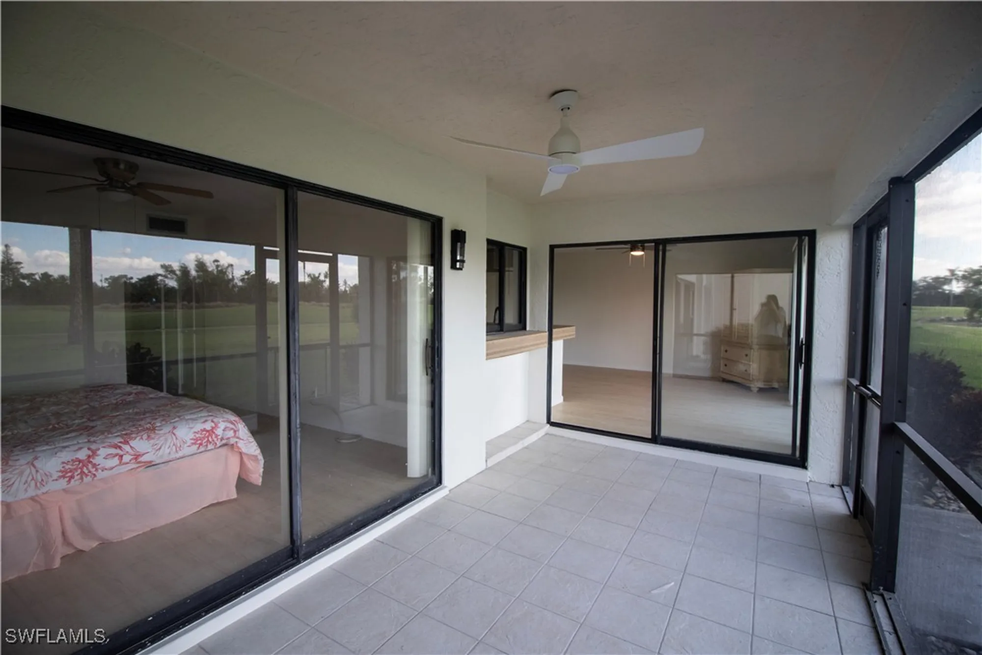 Property Slideshow image 17 of 24 | 5585 trailwinds dr 314, Fort Myers, FL, 33907