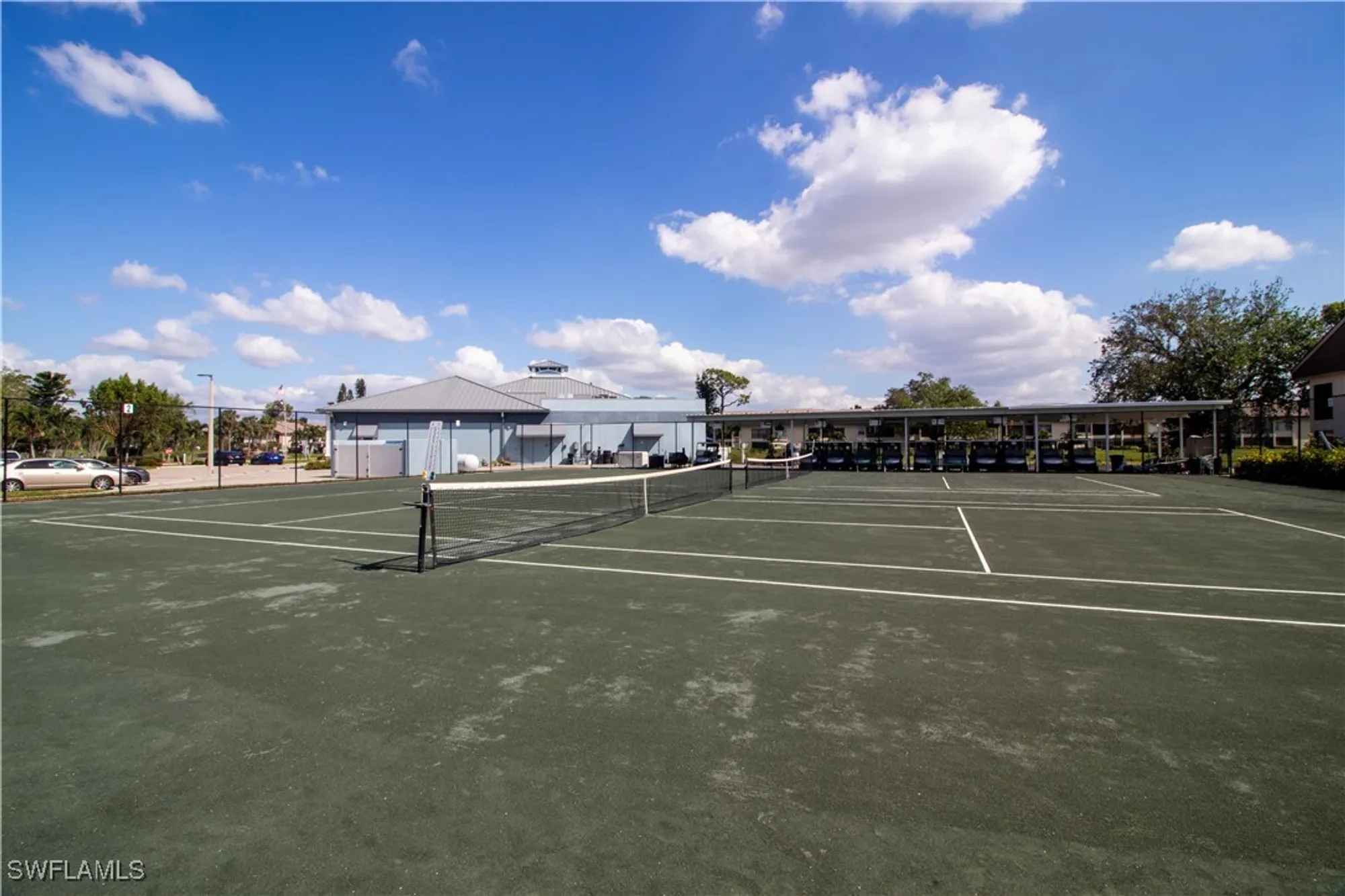 Property Slideshow image 24 of 24 | 5585 trailwinds dr 314, Fort Myers, FL, 33907