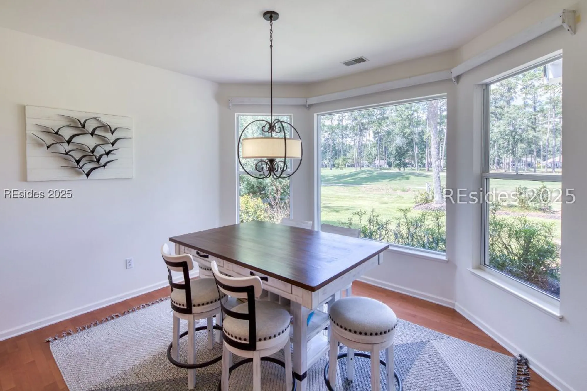 Property Slideshow image 14 of 31 | 88 coburn dr, Bluffton, SC, 29909