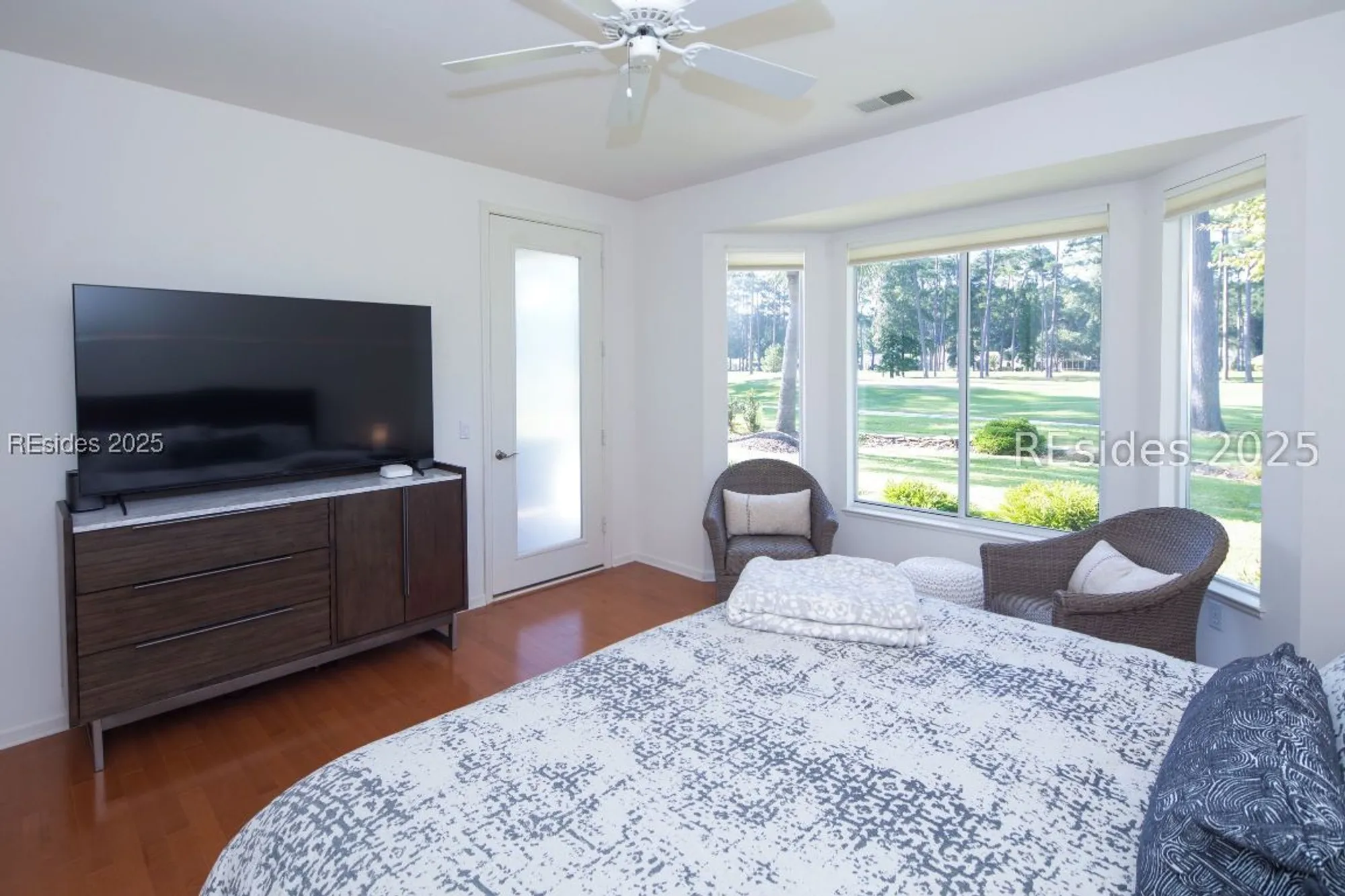 Property Slideshow image 16 of 31 | 88 coburn dr, Bluffton, SC, 29909