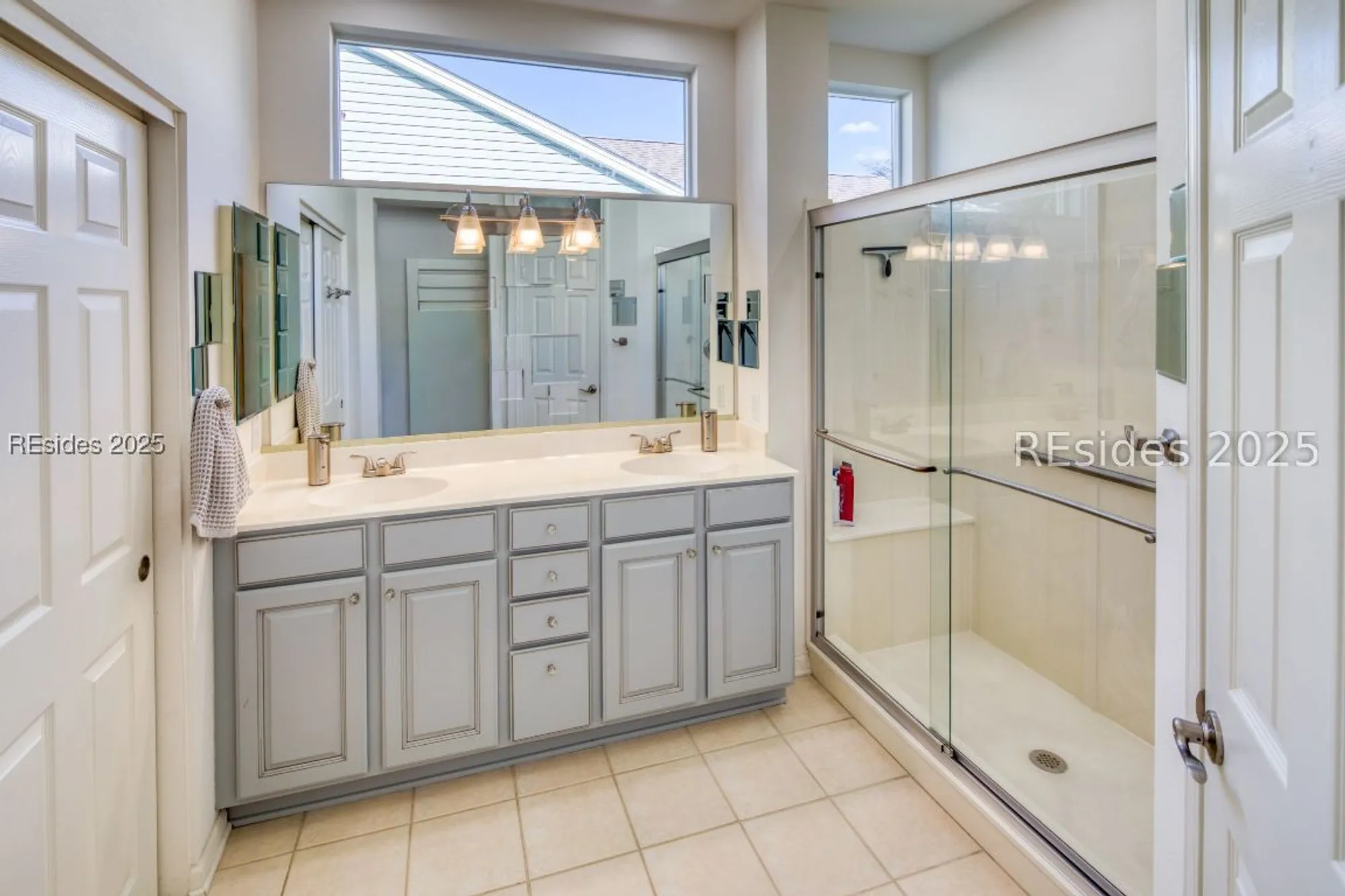 Property Slideshow image 17 of 31 | 88 coburn dr, Bluffton, SC, 29909