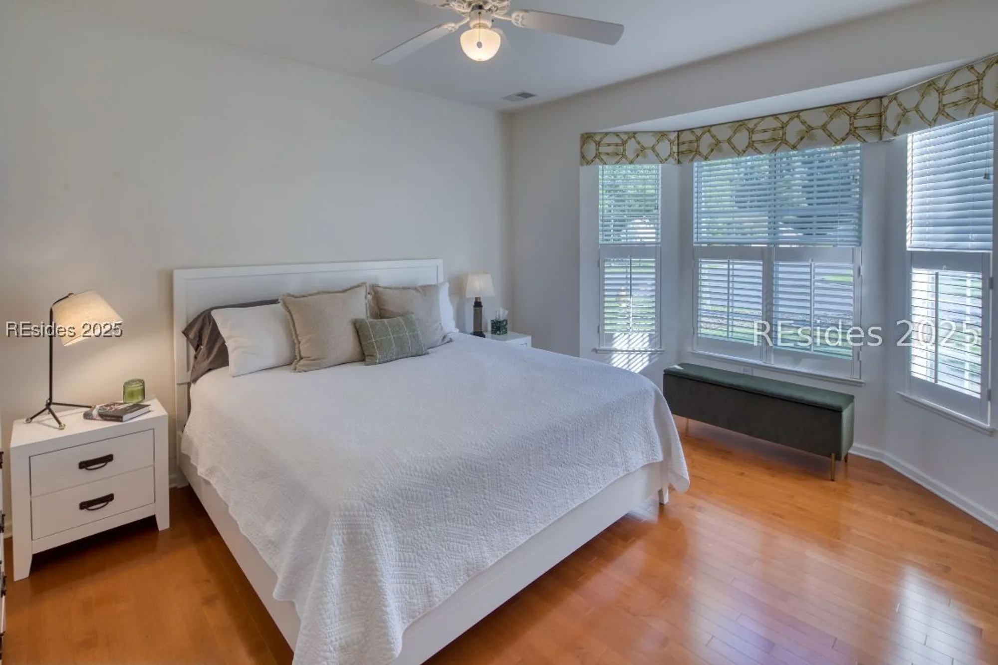 Property Slideshow image 18 of 31 | 88 coburn dr, Bluffton, SC, 29909