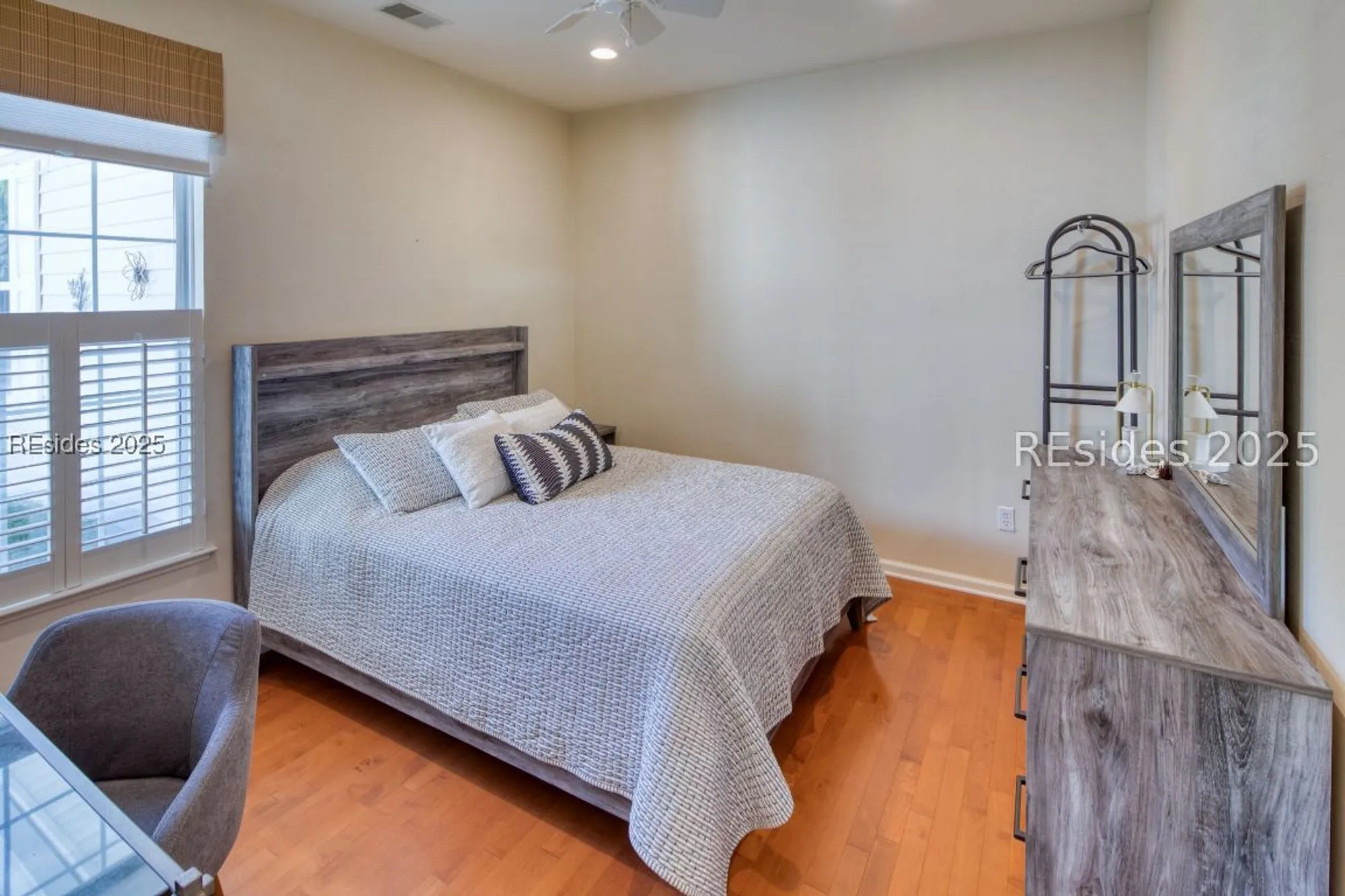 Property Slideshow image 19 of 31 | 88 coburn dr, Bluffton, SC, 29909