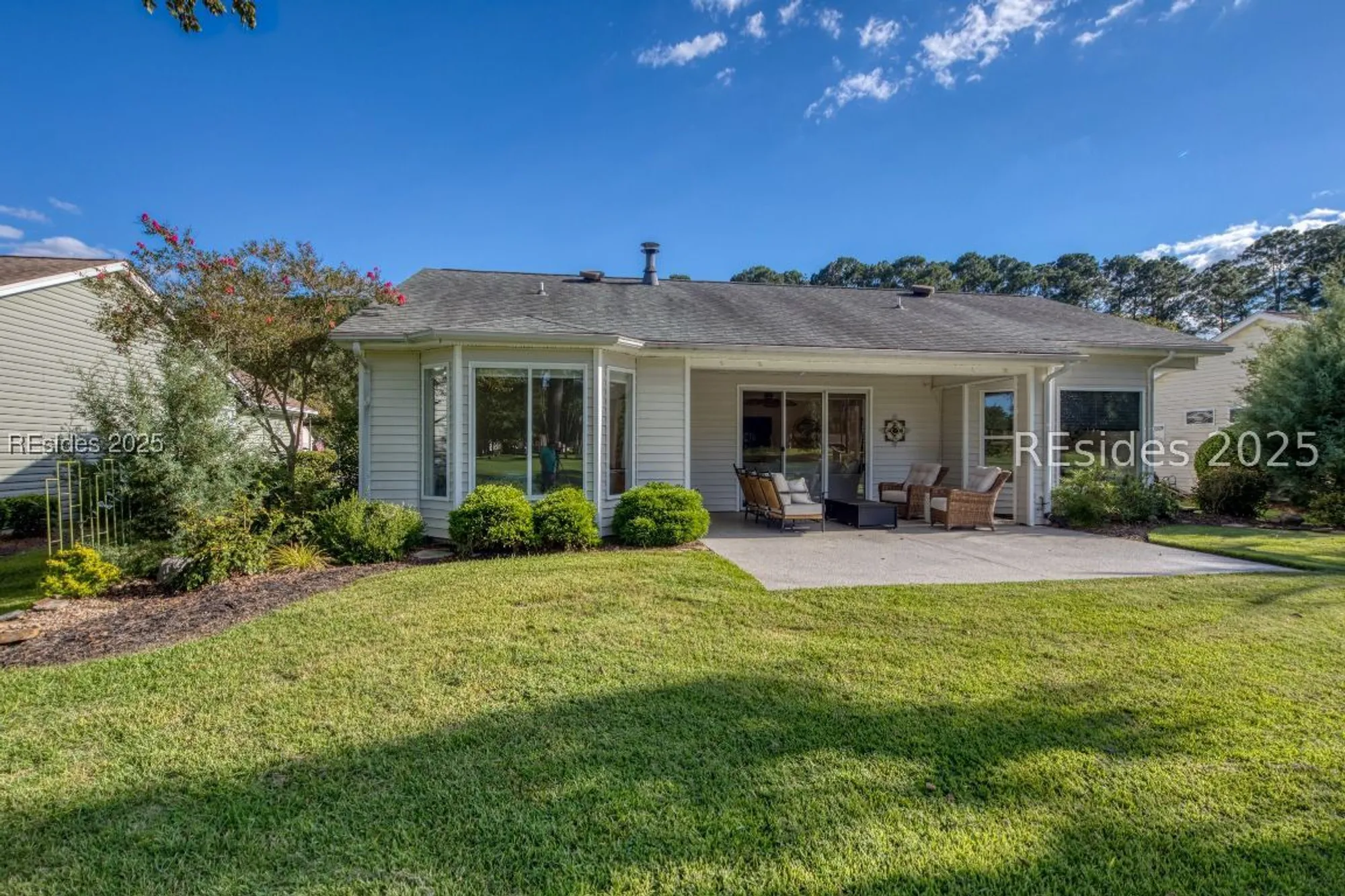 Property Slideshow image 27 of 31 | 88 coburn dr, Bluffton, SC, 29909