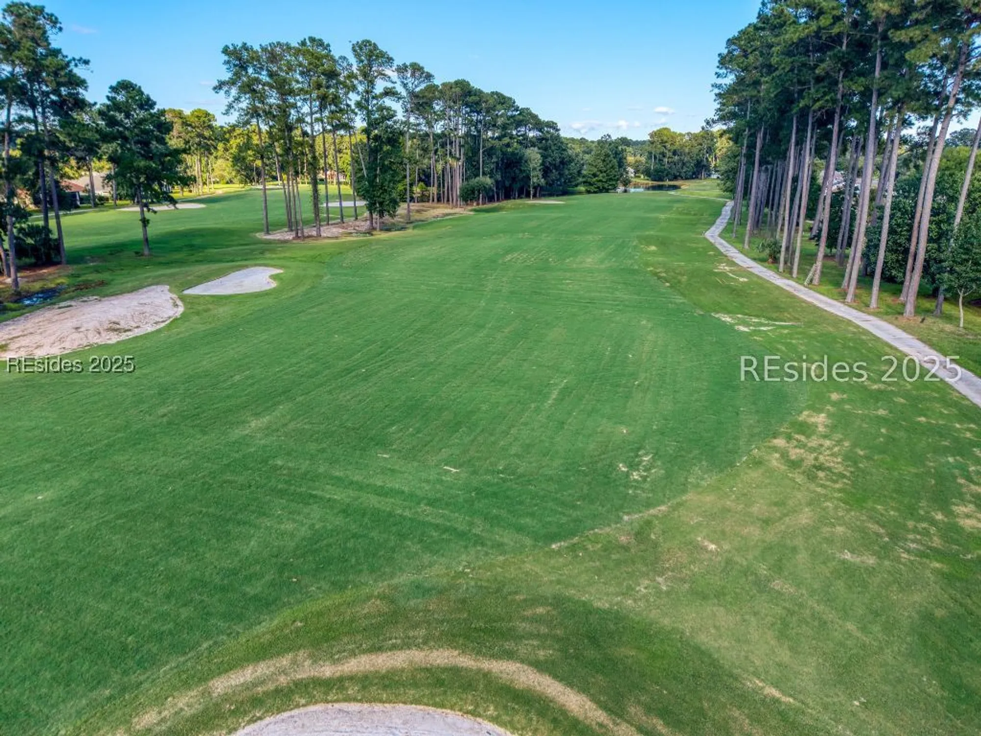 Property Slideshow image 29 of 31 | 88 coburn dr, Bluffton, SC, 29909