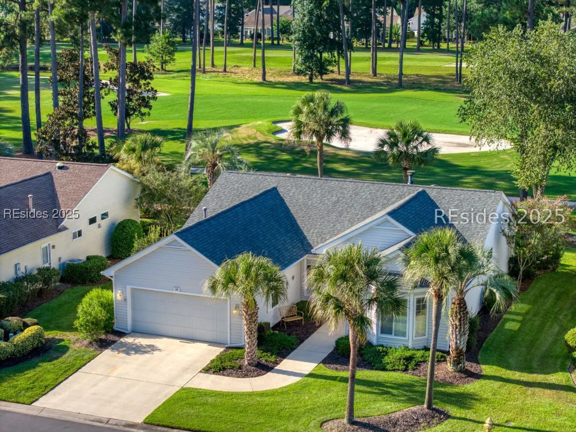 Property Slideshow image 2 of 31 | 88 coburn dr, Bluffton, SC, 29909