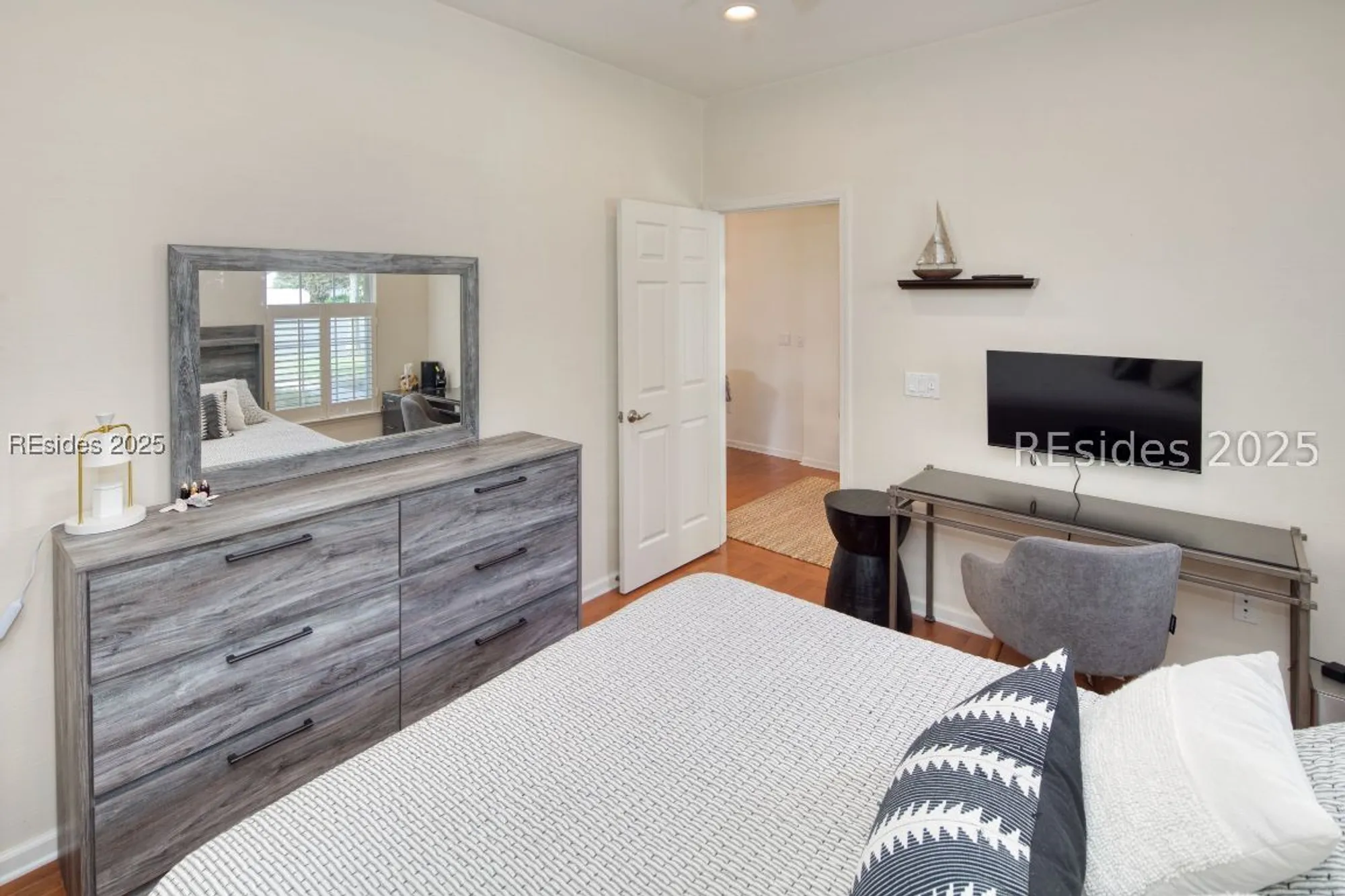 Property Slideshow image 20 of 31 | 88 coburn dr, Bluffton, SC, 29909