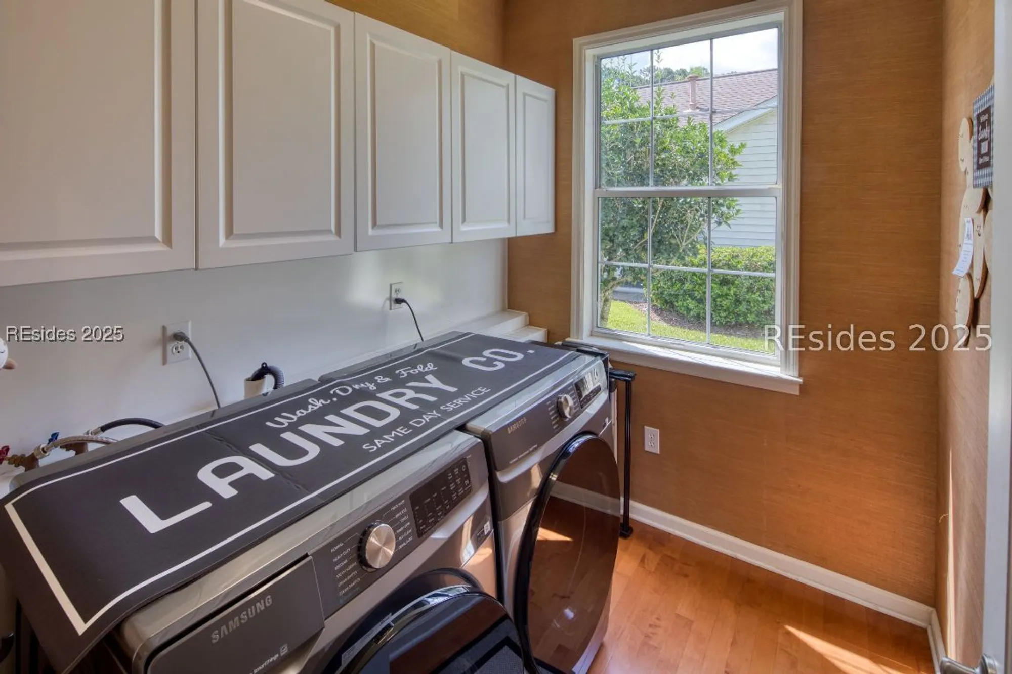 Property Slideshow image 22 of 31 | 88 coburn dr, Bluffton, SC, 29909
