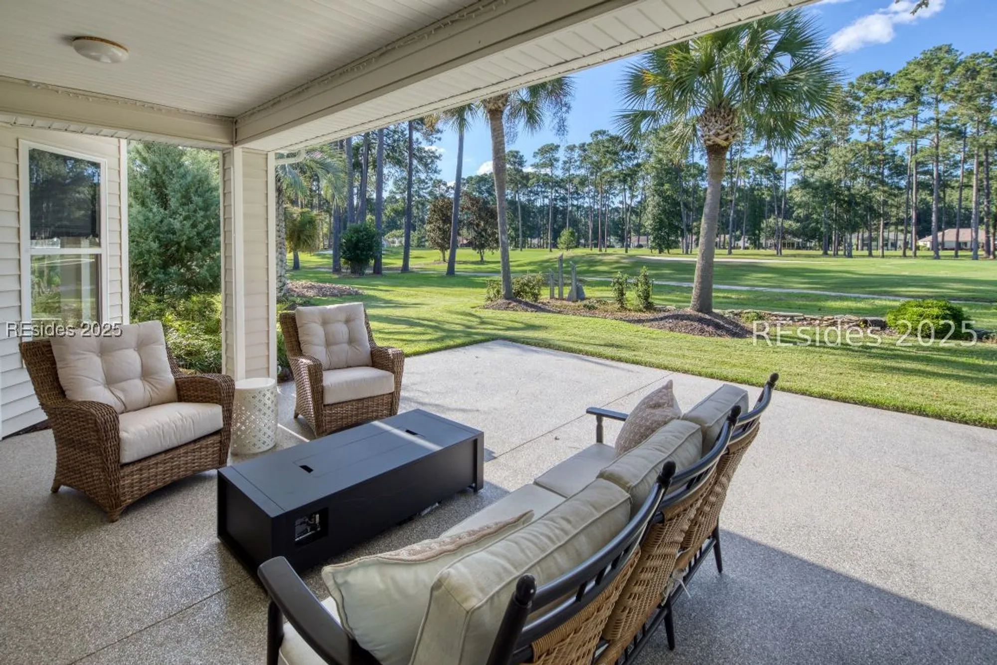 Property Slideshow image 23 of 31 | 88 coburn dr, Bluffton, SC, 29909