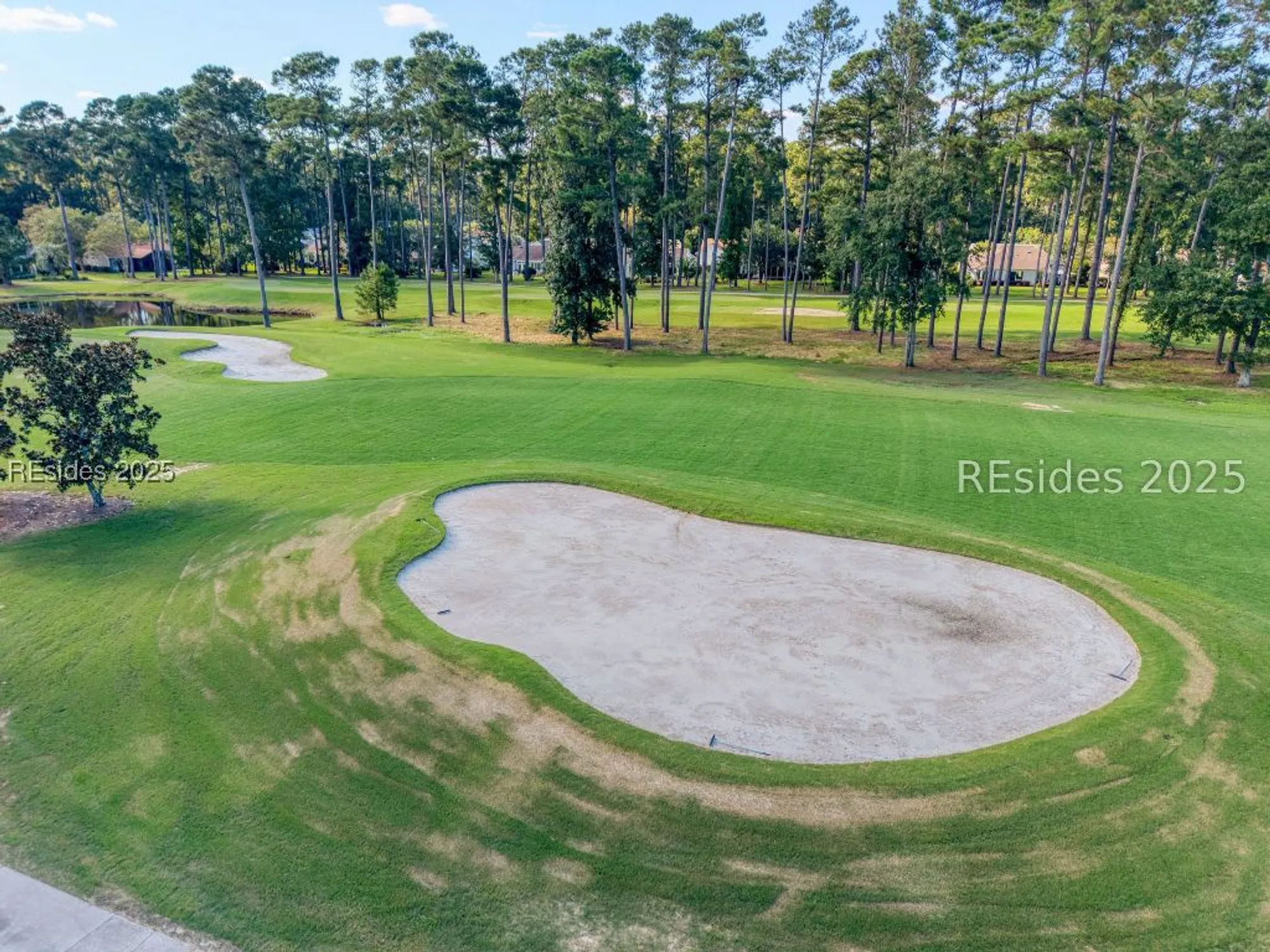 Property Slideshow image 31 of 31 | 88 coburn dr, Bluffton, SC, 29909