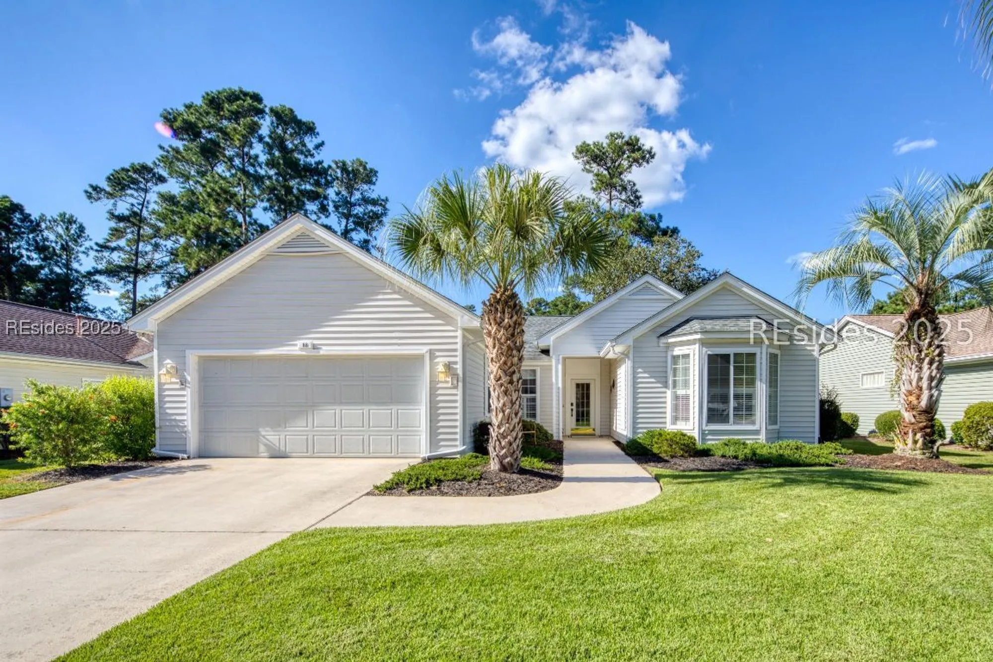 Property Slideshow image 5 of 31 | 88 coburn dr, Bluffton, SC, 29909