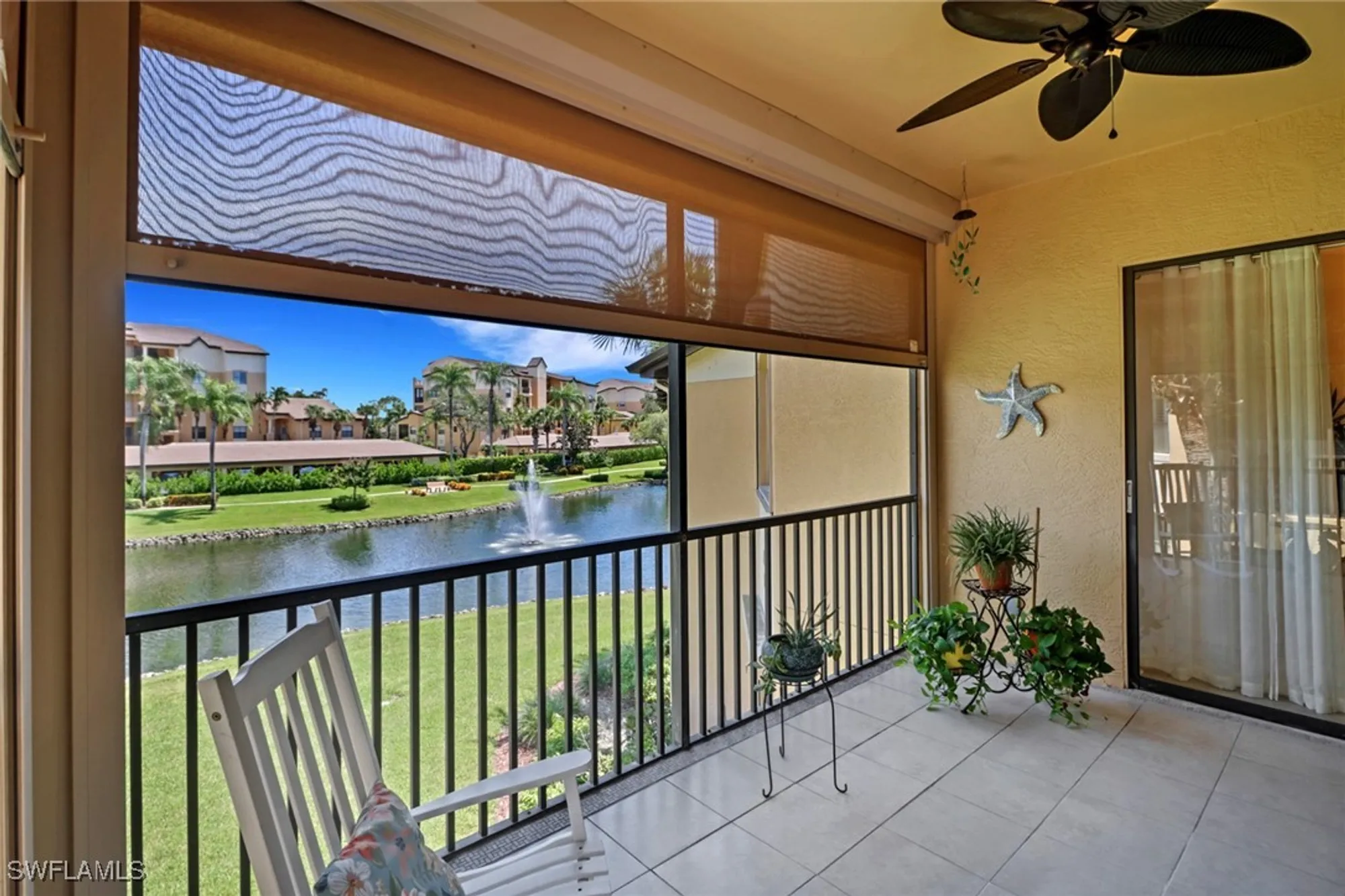 Property Slideshow image 15 of 36 | 184 vintage cir n201, Naples, FL, 34119