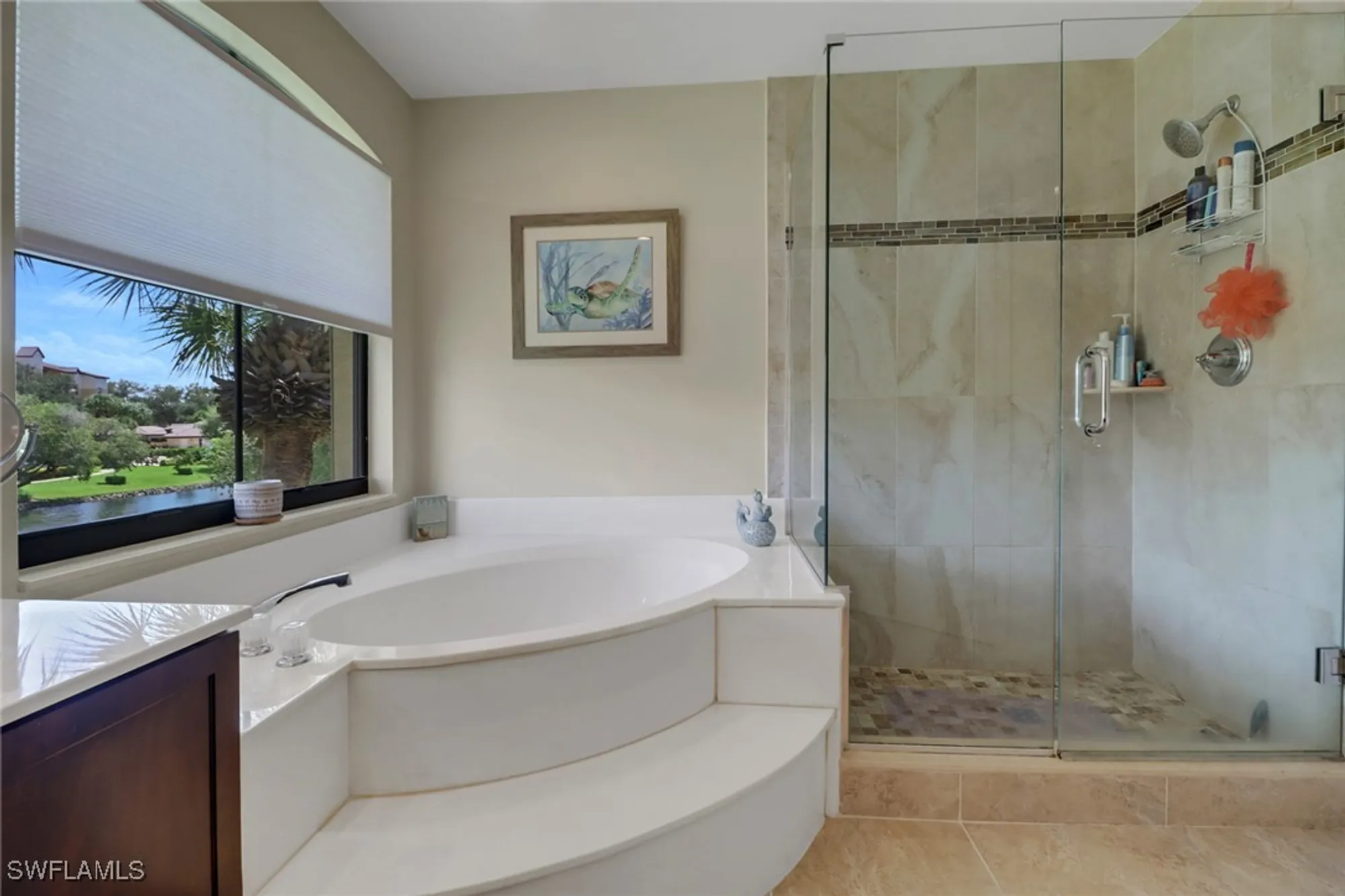Property Slideshow image 18 of 36 | 184 vintage cir n201, Naples, FL, 34119