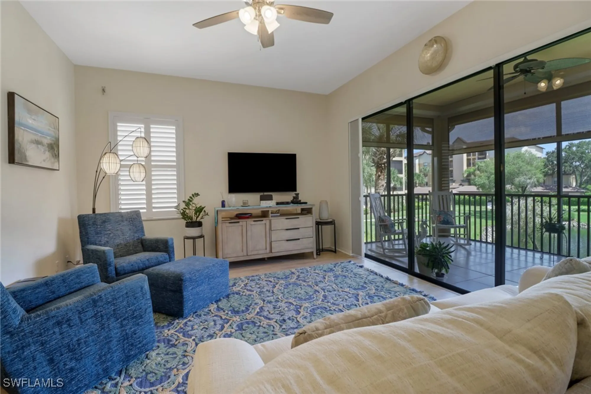 Property Slideshow image 10 of 36 | 184 vintage cir n201, Naples, FL, 34119