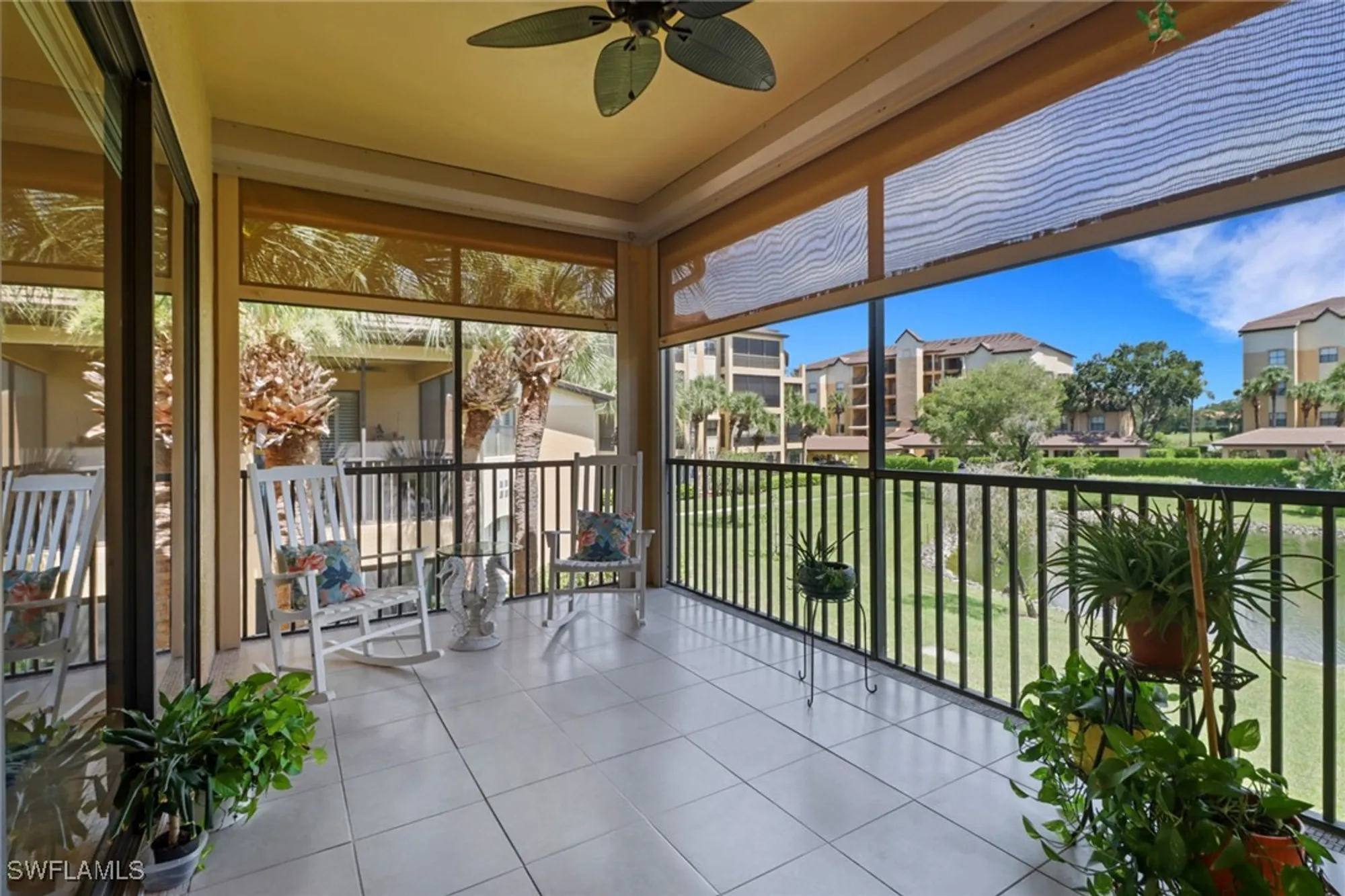 Property Slideshow image 13 of 36 | 184 vintage cir n201, Naples, FL, 34119