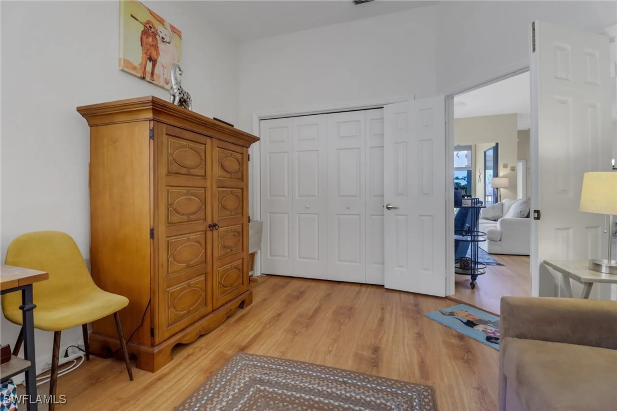 Property Slideshow image 21 of 36 | 184 vintage cir n201, Naples, FL, 34119