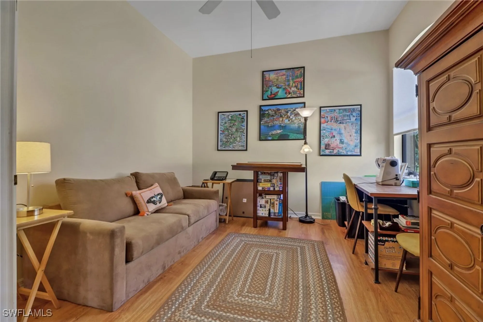 Property Slideshow image 22 of 36 | 184 vintage cir n201, Naples, FL, 34119