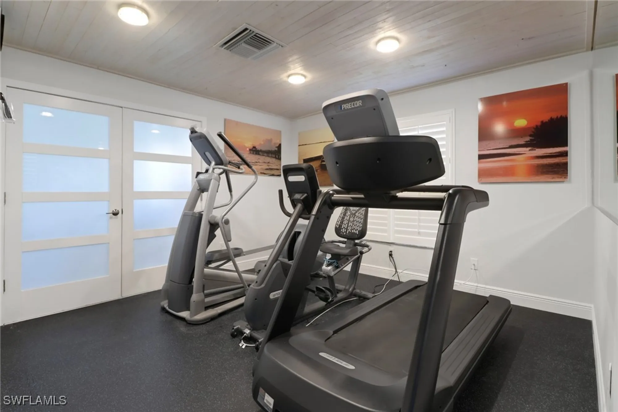 Property Slideshow image 36 of 36 | 184 vintage cir n201, Naples, FL, 34119