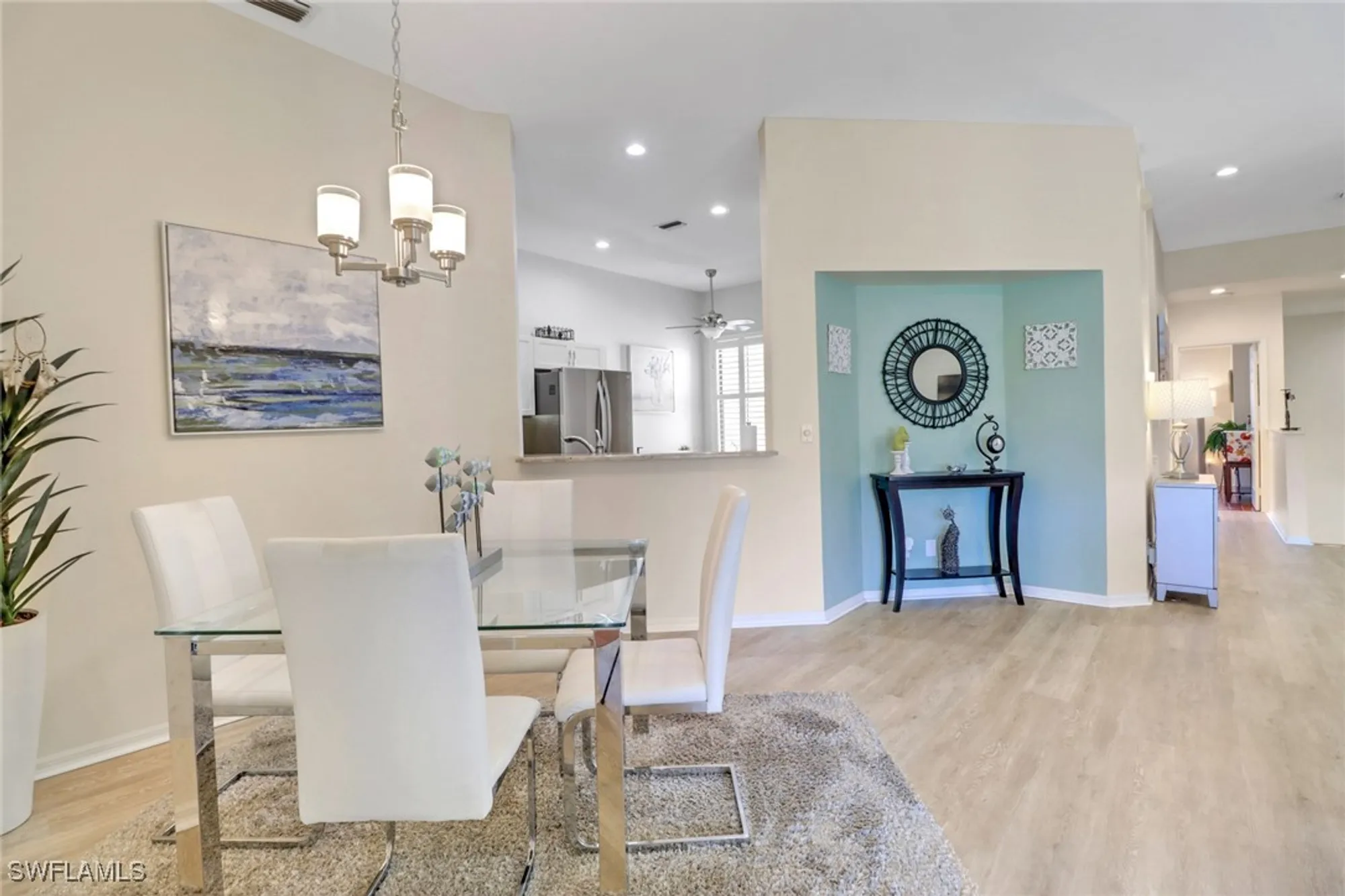 Property Slideshow image 3 of 36 | 184 vintage cir n201, Naples, FL, 34119