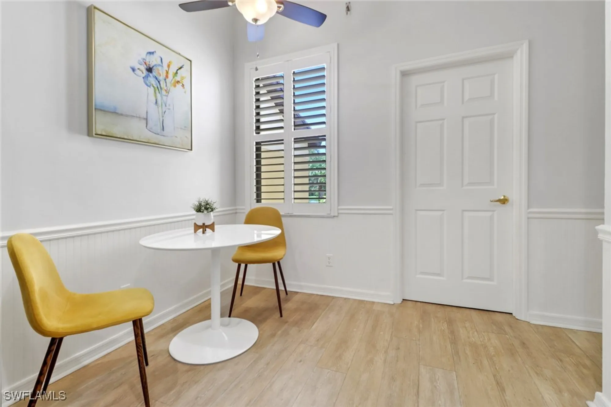 Property Slideshow image 6 of 36 | 184 vintage cir n201, Naples, FL, 34119