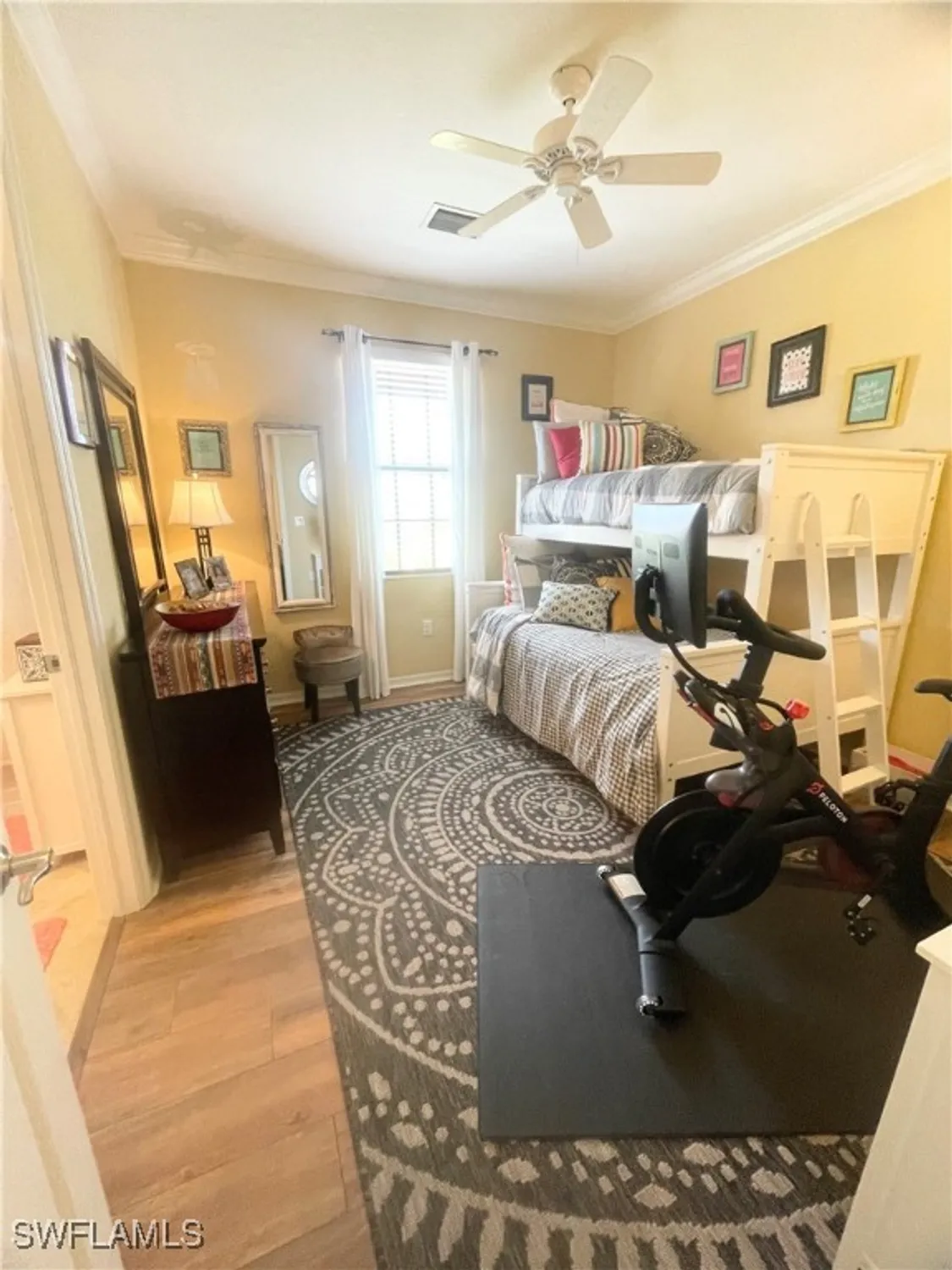 Property Slideshow image 14 of 15 | 9041 alturas st unit 3803, Naples, FL, 34113