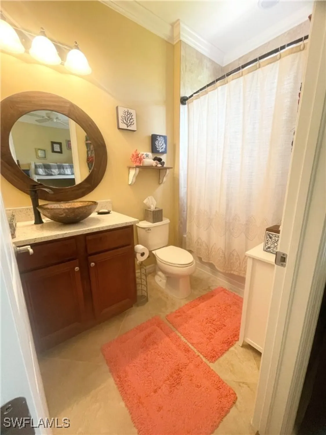 Property Slideshow image 15 of 15 | 9041 alturas st unit 3803, Naples, FL, 34113