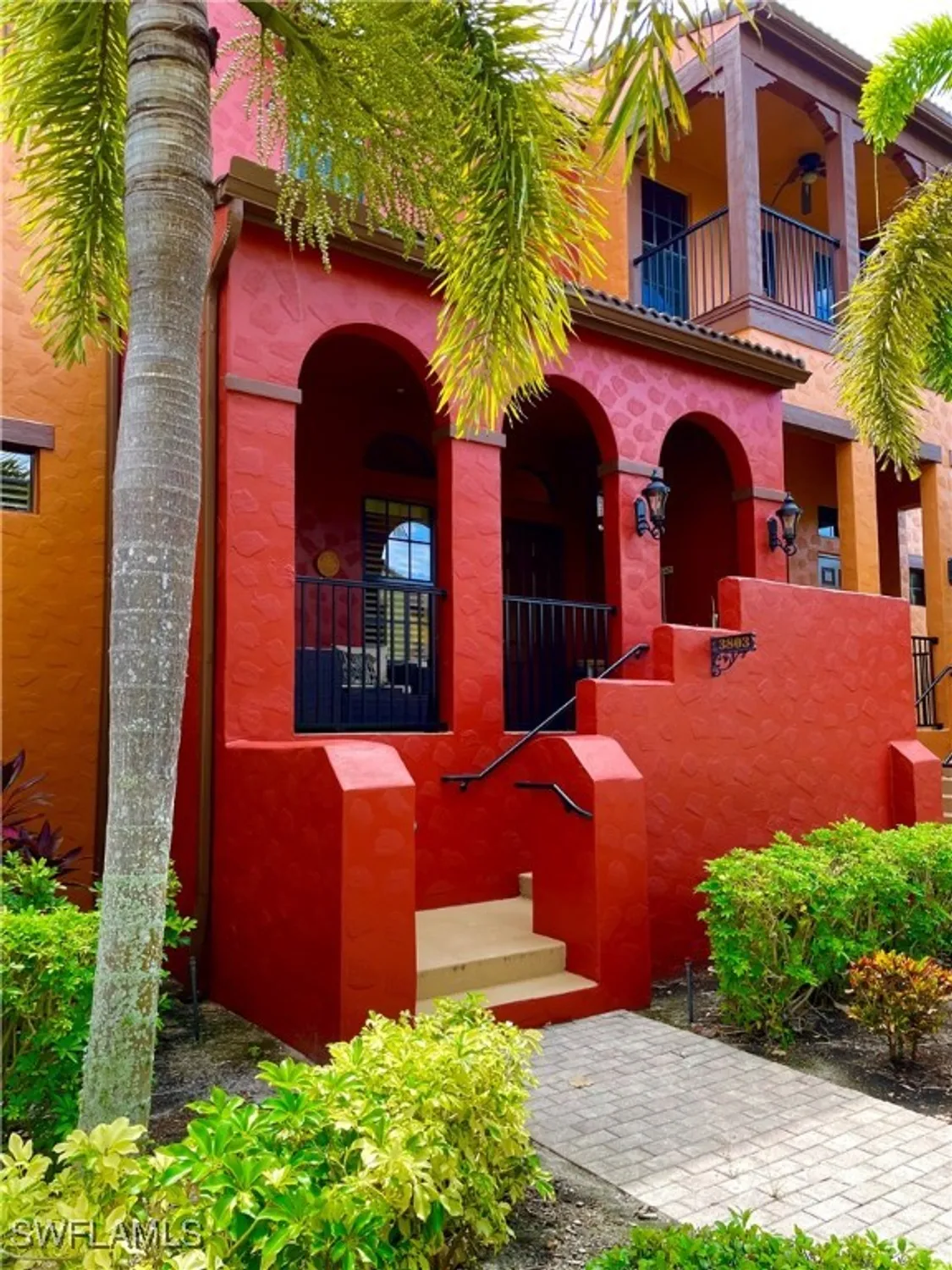 Property Slideshow image 1 of 15 | 9041 alturas st unit 3803, Naples, FL, 34113