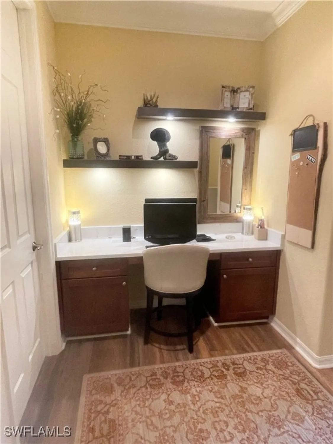 Property Slideshow image 10 of 15 | 9041 alturas st unit 3803, Naples, FL, 34113