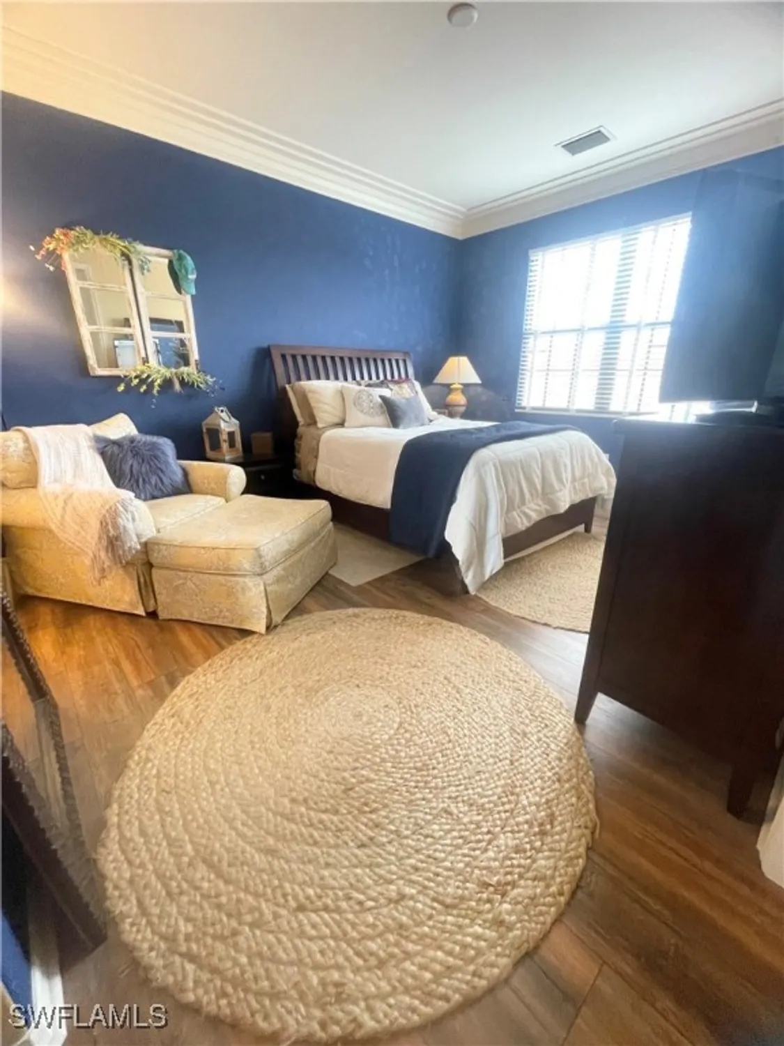 Property Slideshow image 11 of 15 | 9041 alturas st unit 3803, Naples, FL, 34113