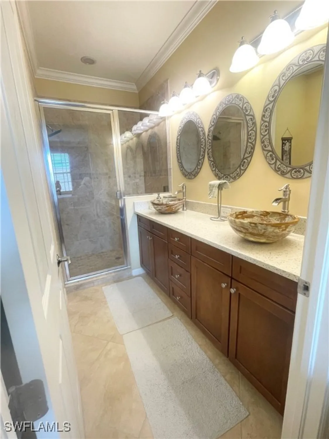 Property Slideshow image 12 of 15 | 9041 alturas st unit 3803, Naples, FL, 34113