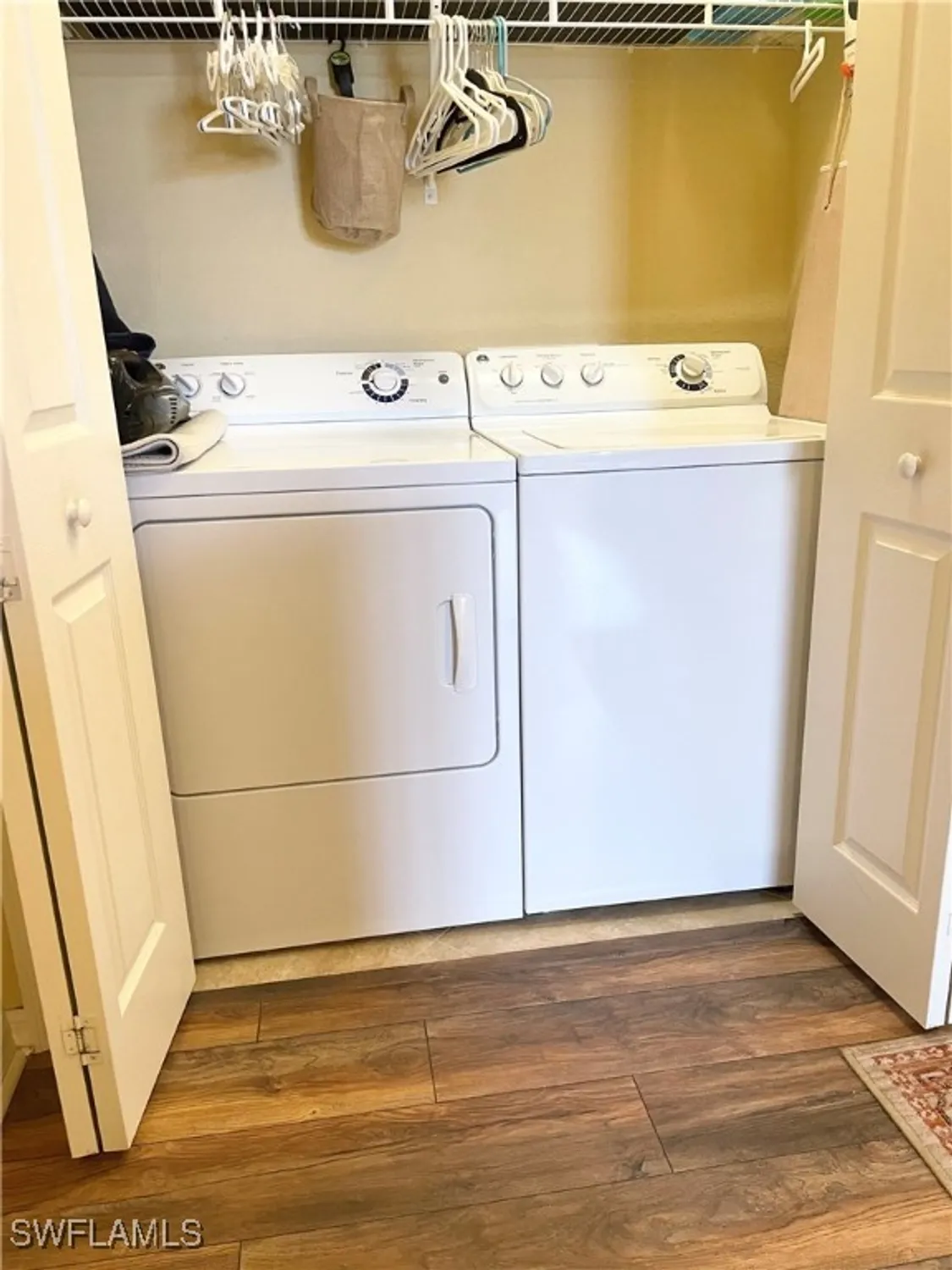 Property Slideshow image 13 of 15 | 9041 alturas st unit 3803, Naples, FL, 34113