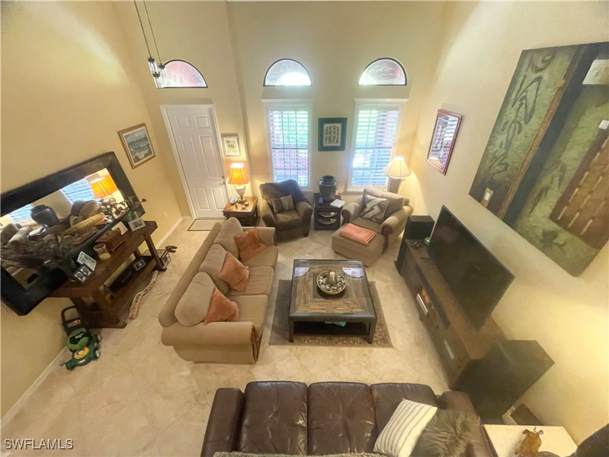 Property Slideshow image 3 of 15 | 9041 alturas st unit 3803, Naples, FL, 34113