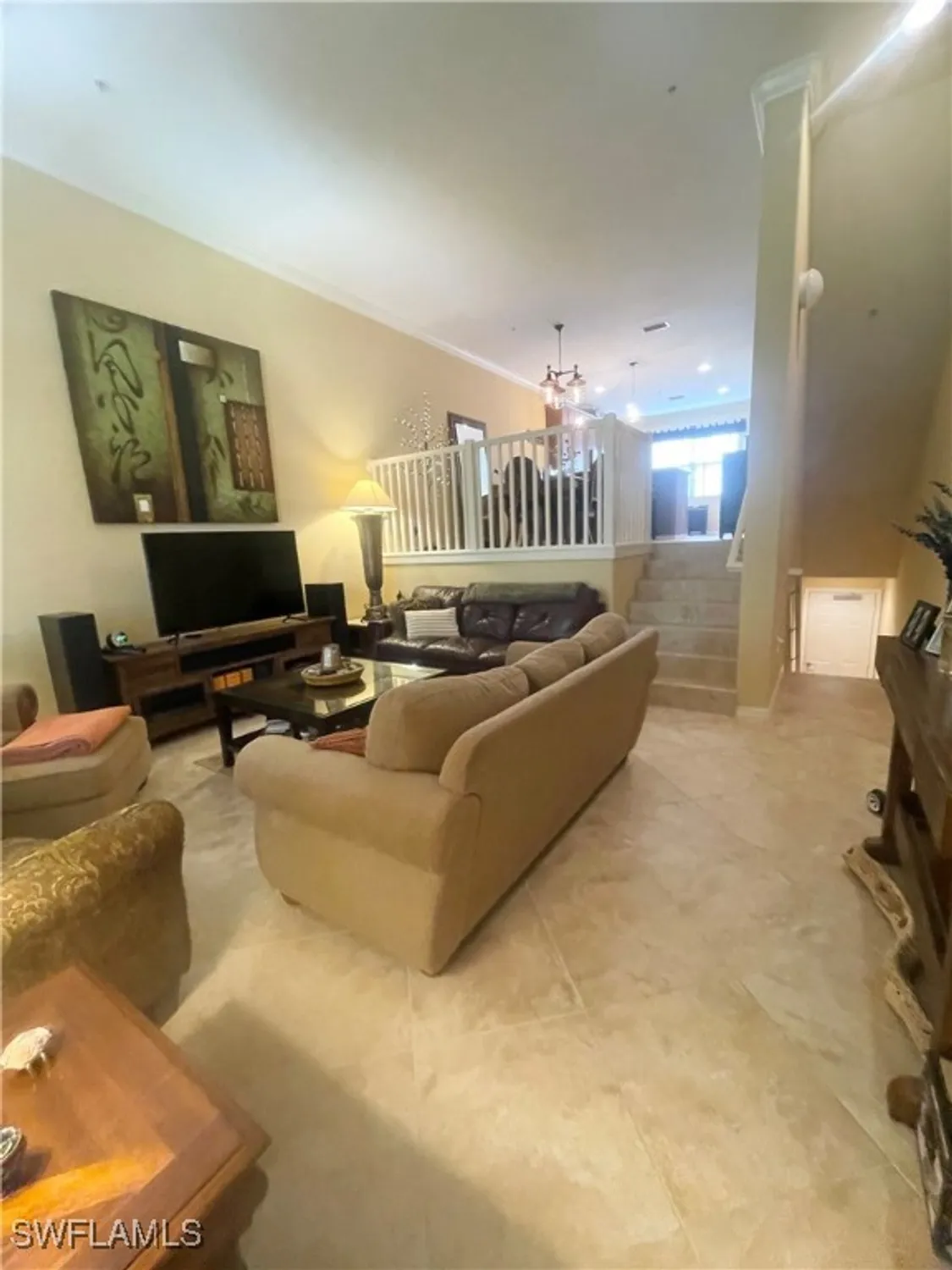 Property Slideshow image 5 of 15 | 9041 alturas st unit 3803, Naples, FL, 34113