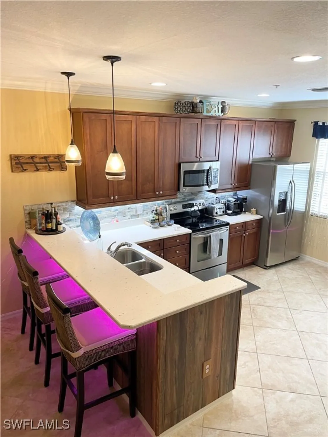 Property Slideshow image 7 of 15 | 9041 alturas st unit 3803, Naples, FL, 34113